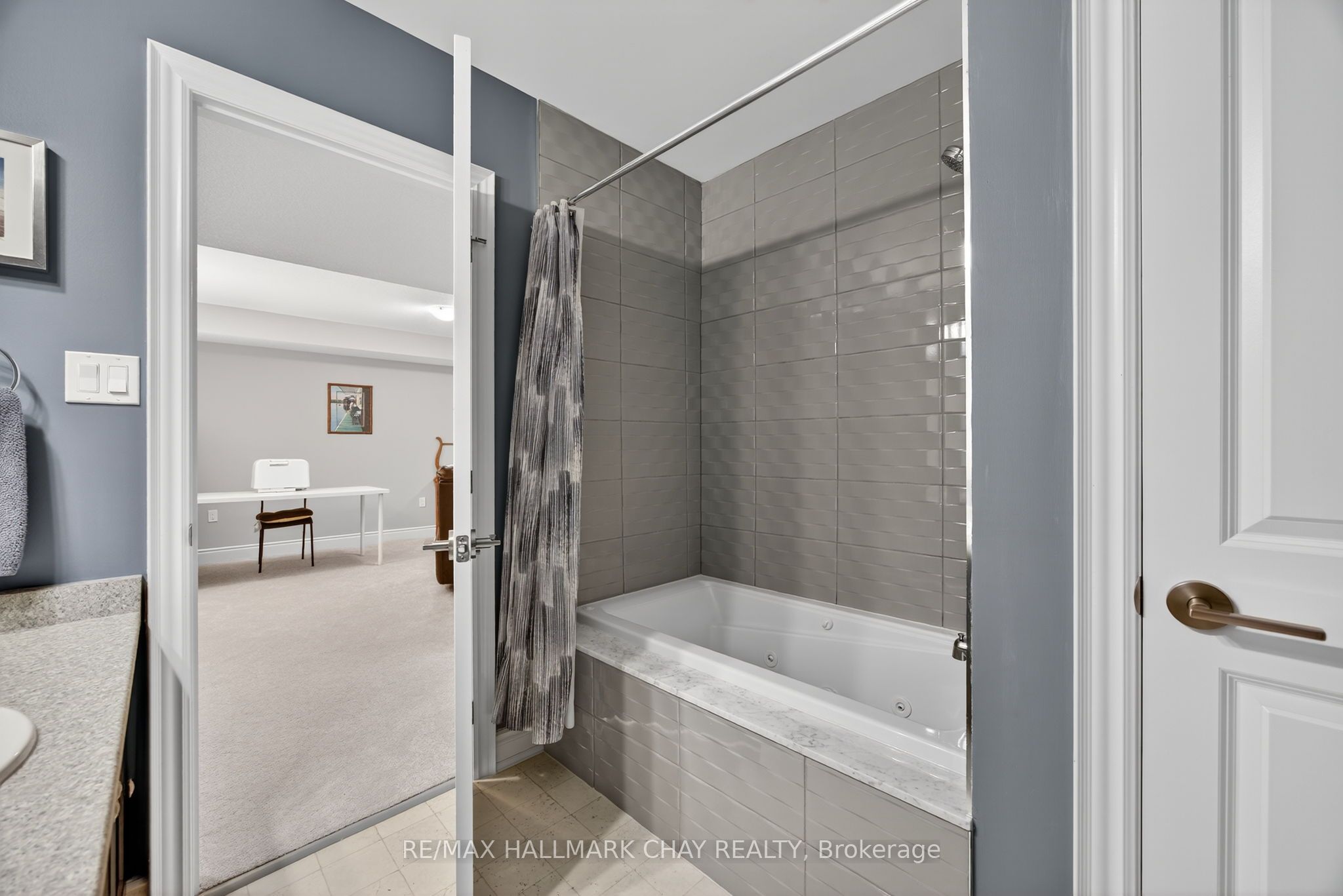 63 Summerhill Drive Property Photo 27