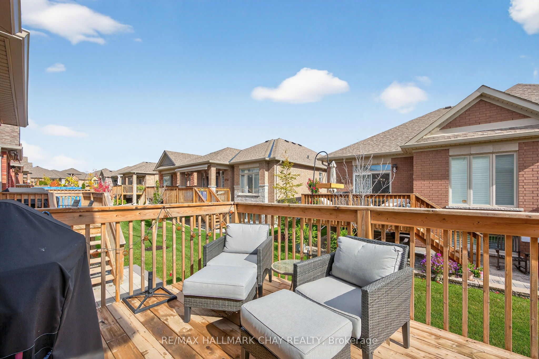 63 Summerhill Drive Property Photo 29