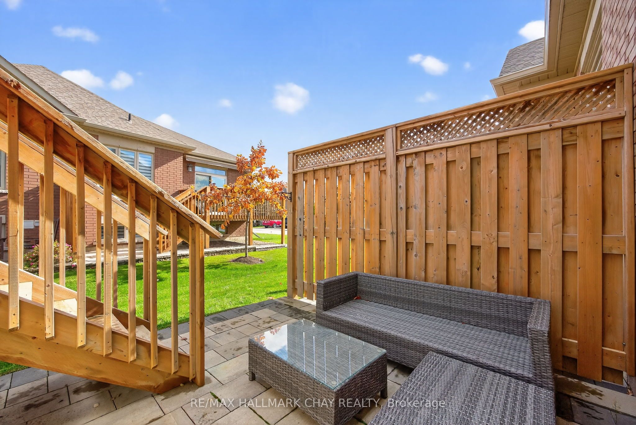63 Summerhill Drive Property Photo 31