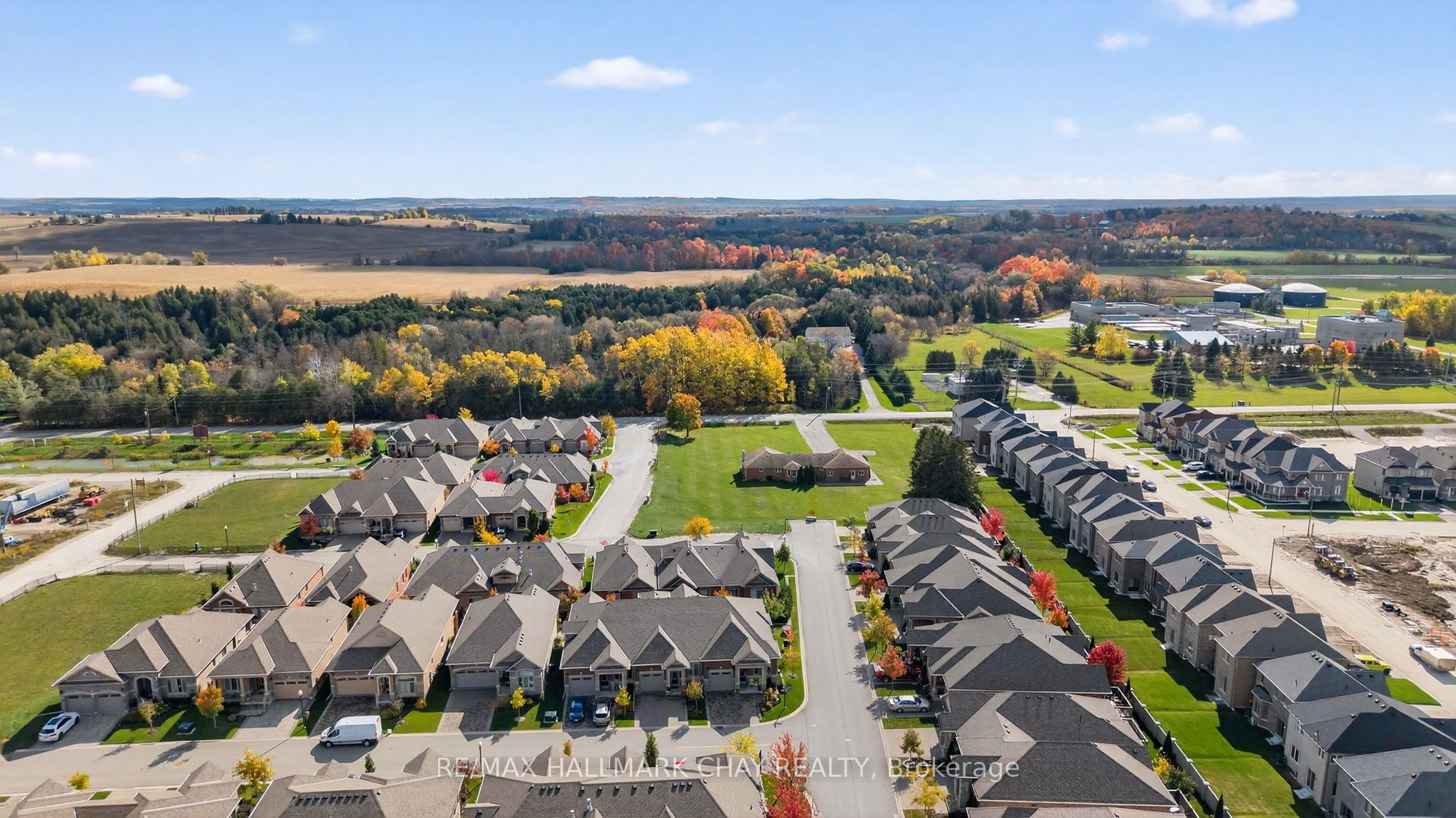 63 Summerhill Drive Property Photo 34
