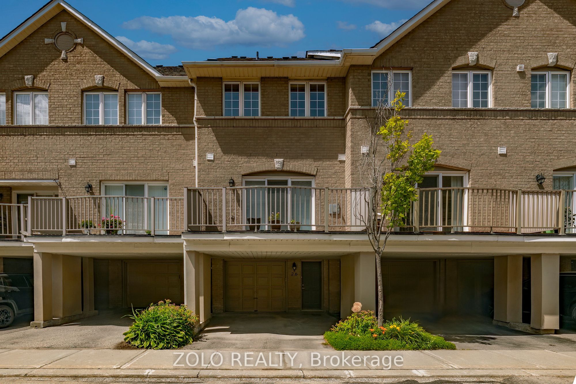 23 Observatory Lane 26 Property Photo 1