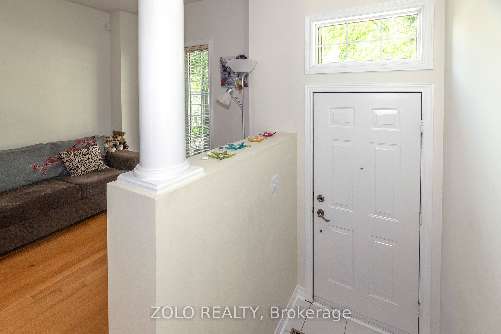 23 Observatory Lane 26 Property Photo 4