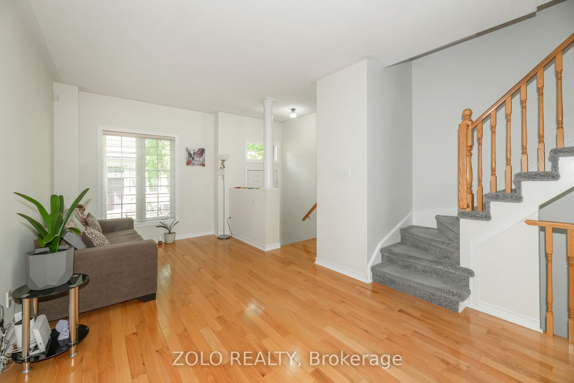 23 Observatory Lane 26 Property Photo 7