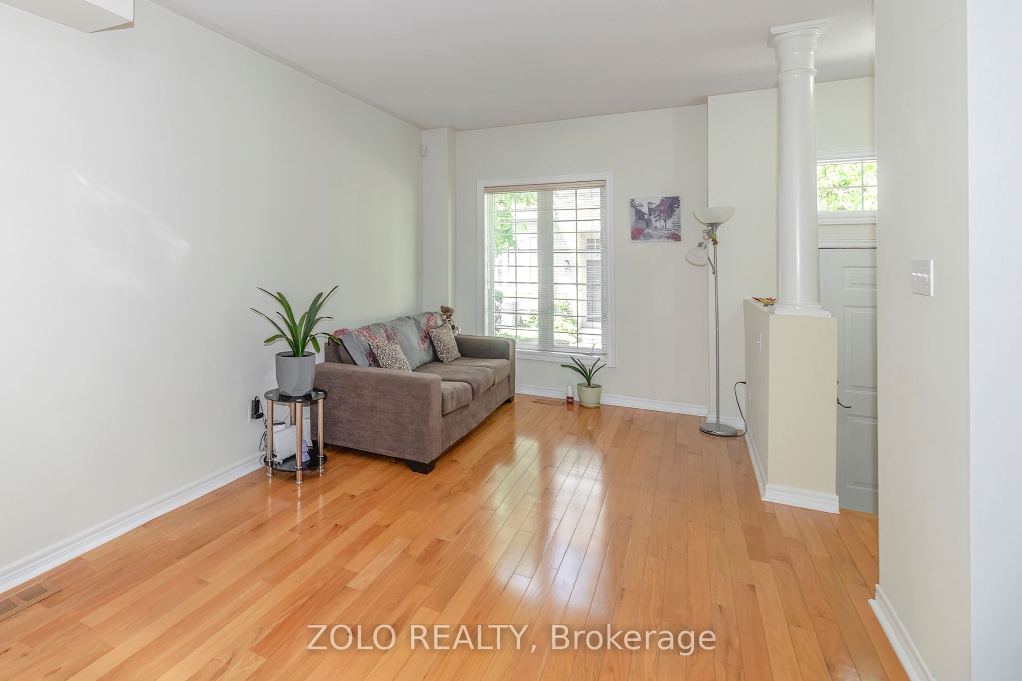 23 Observatory Lane 26 Property Photo 8