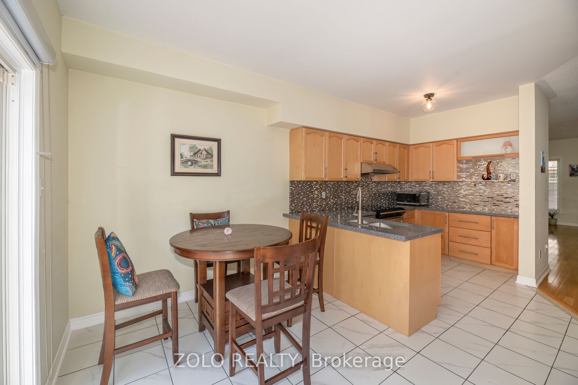 23 Observatory Lane 26 Property Photo 10