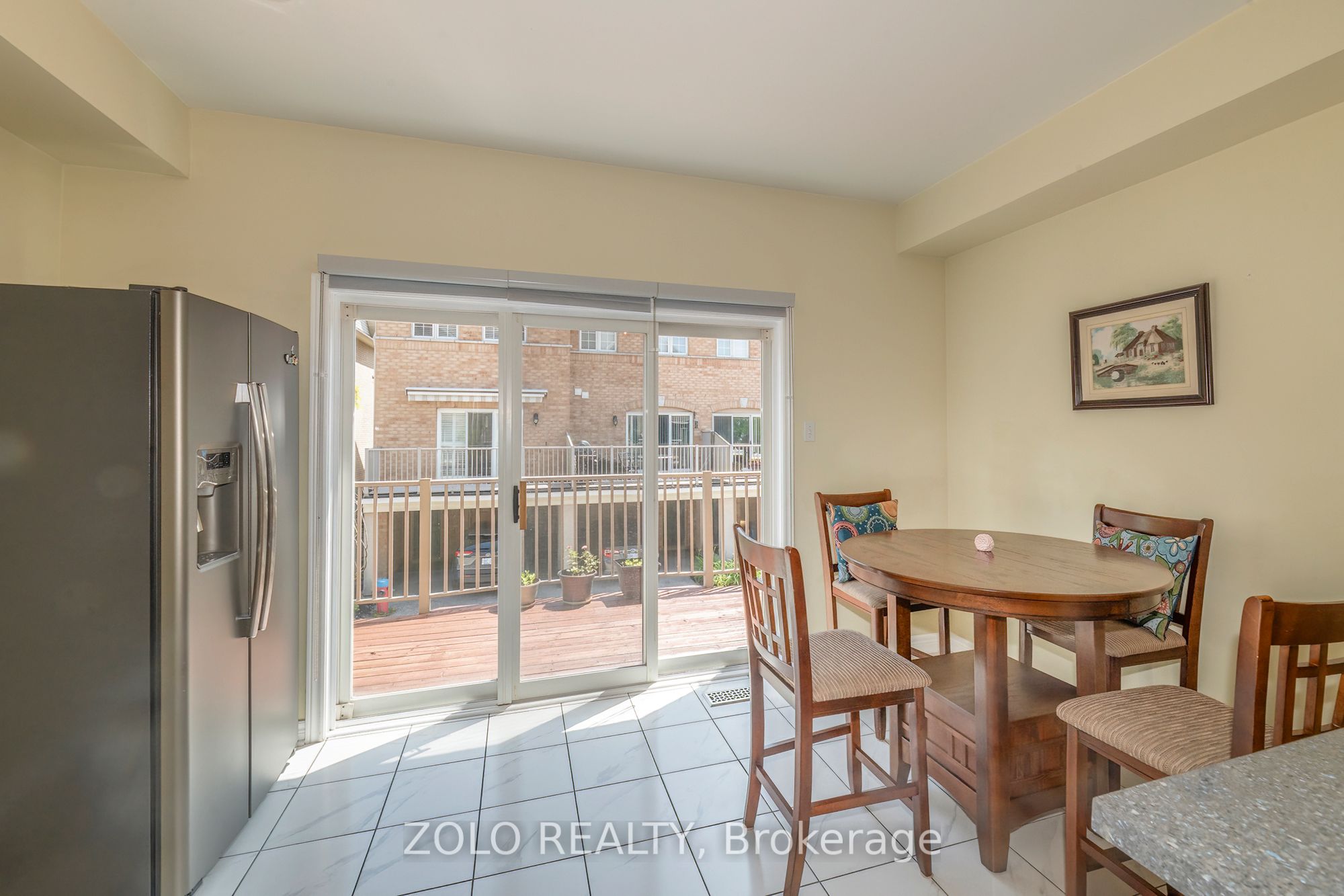 23 Observatory Lane 26 Property Photo 12