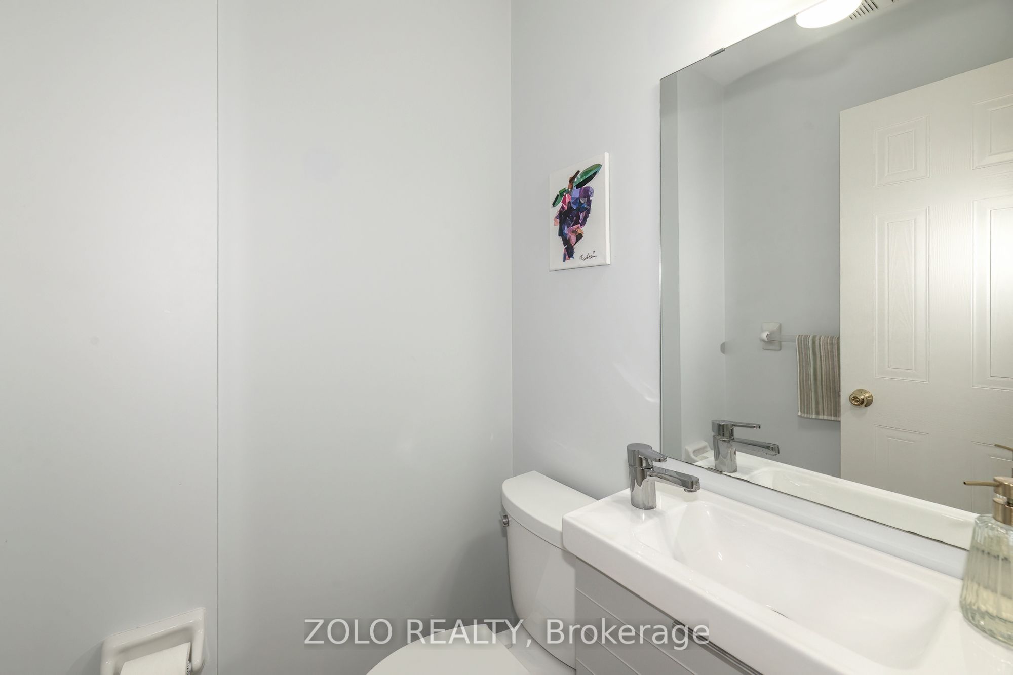 23 Observatory Lane 26 Property Photo 15