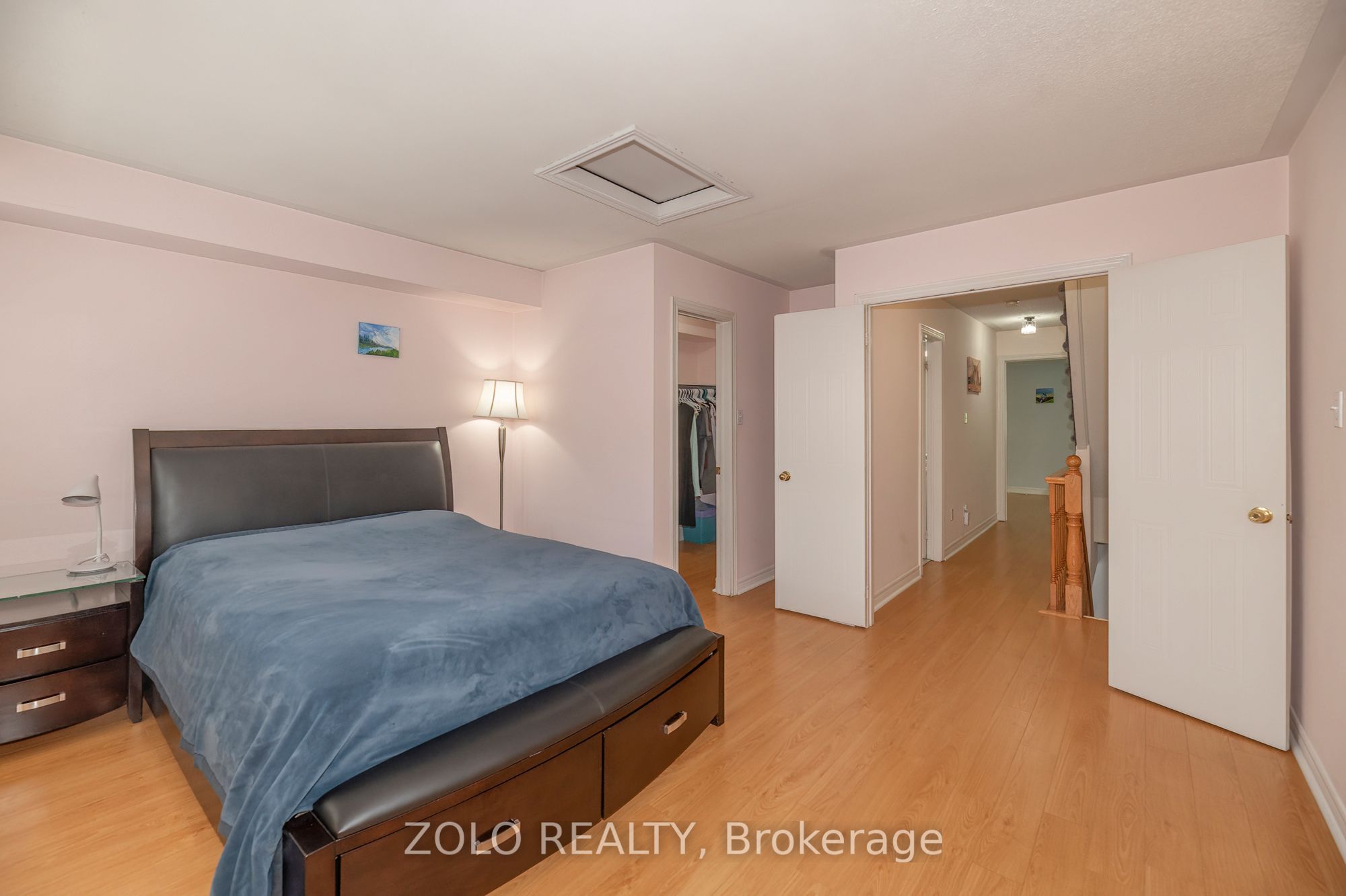 23 Observatory Lane 26 Property Photo 16