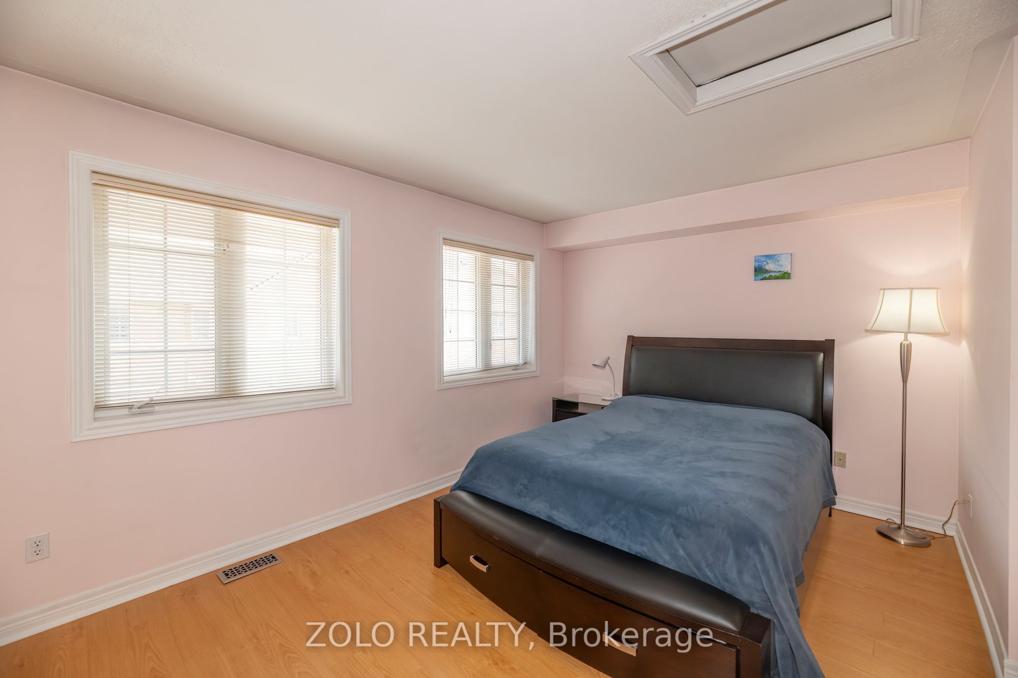 23 Observatory Lane 26 Property Photo 17