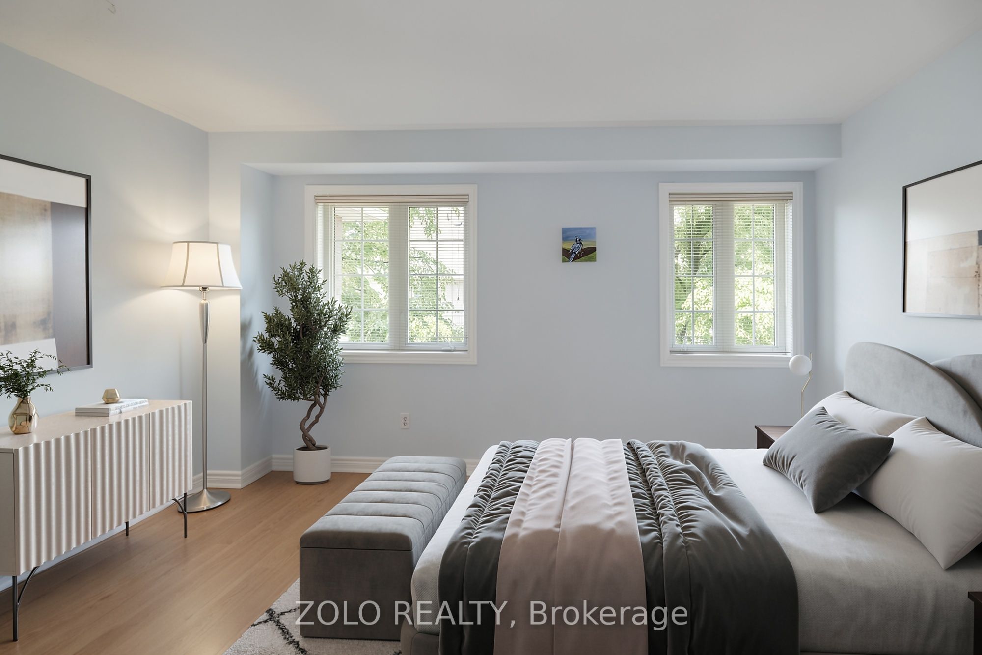 23 Observatory Lane 26 Property Photo 19