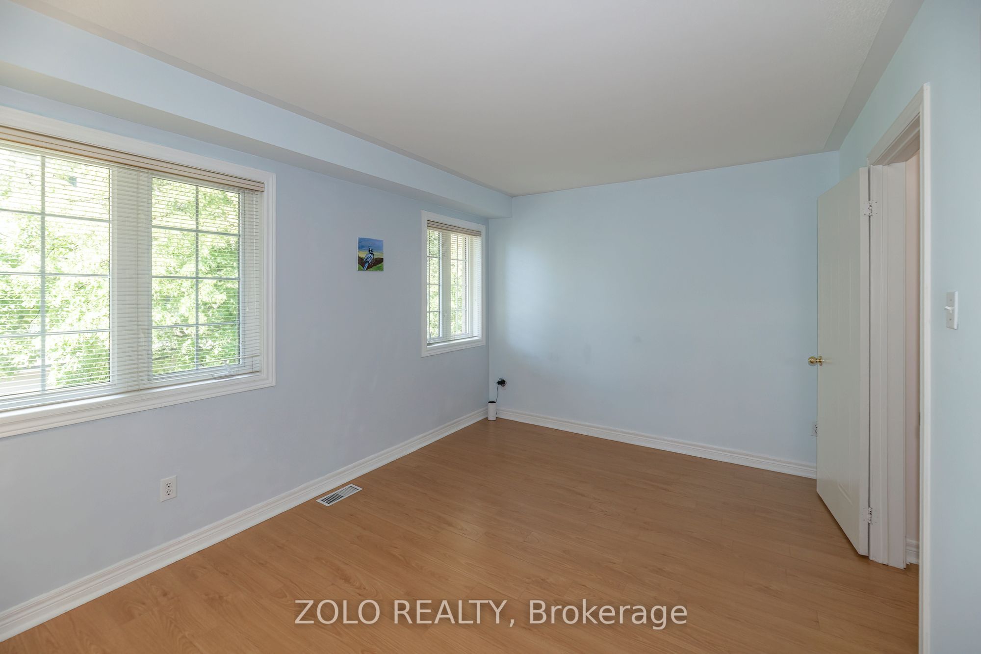 23 Observatory Lane 26 Property Photo 20