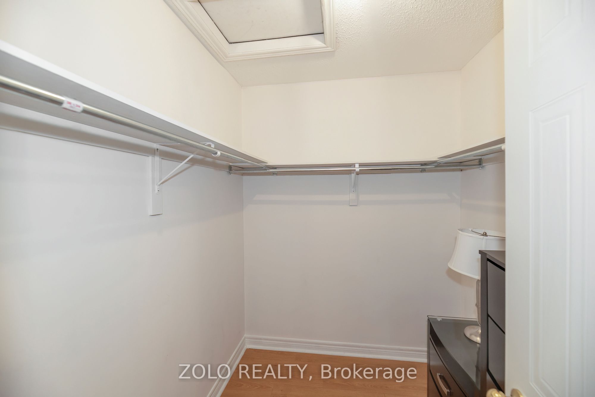 23 Observatory Lane 26 Property Photo 21