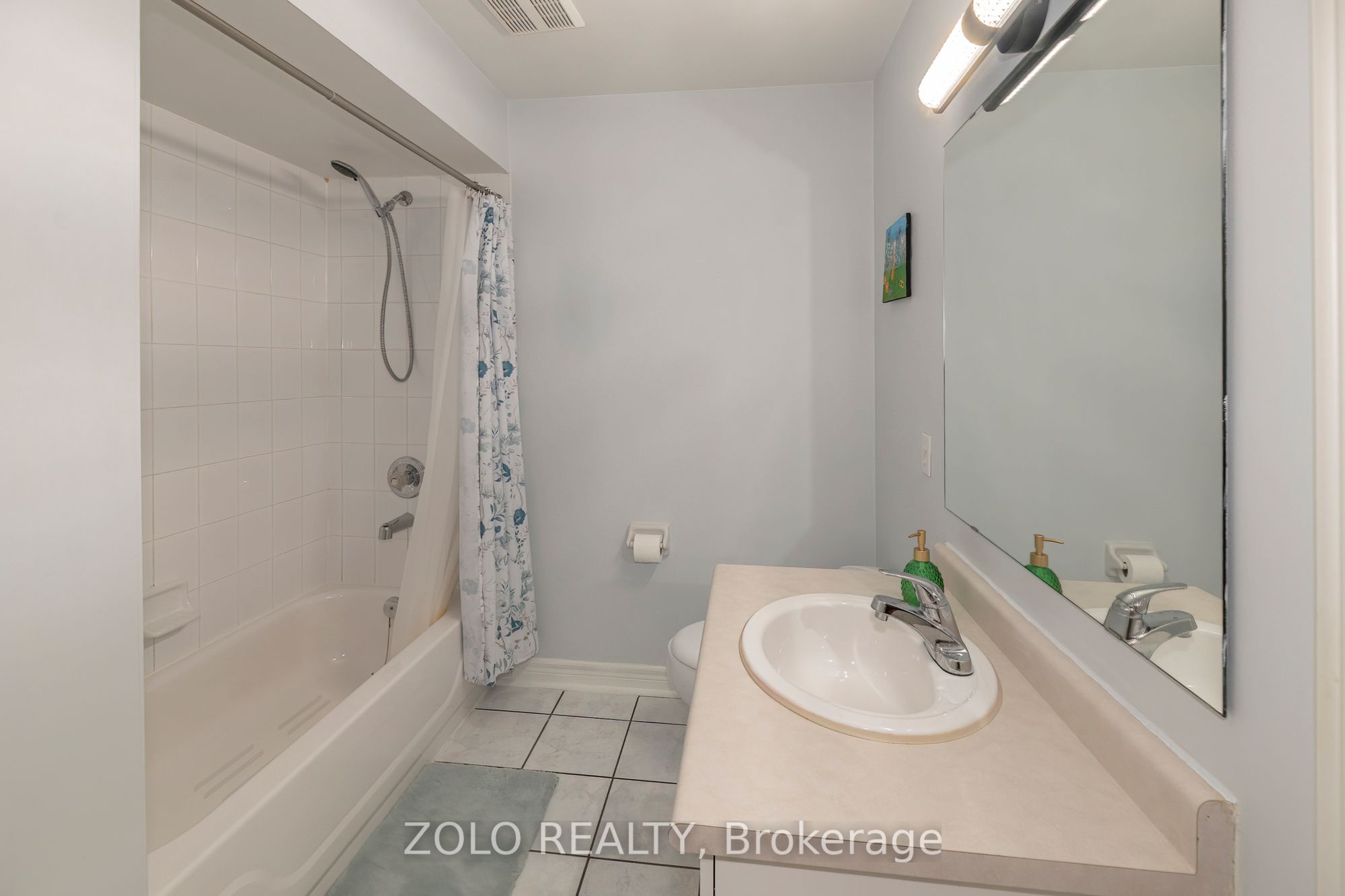 23 Observatory Lane 26 Property Photo 22