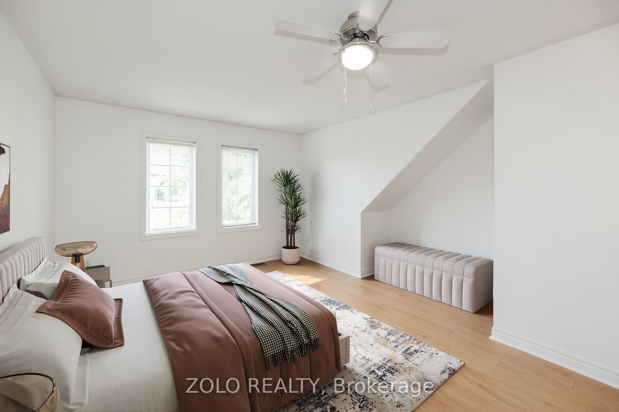23 Observatory Lane 26 Property Photo 23