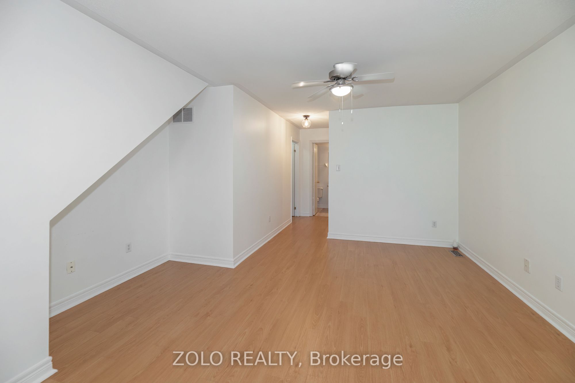 23 Observatory Lane 26 Property Photo 24