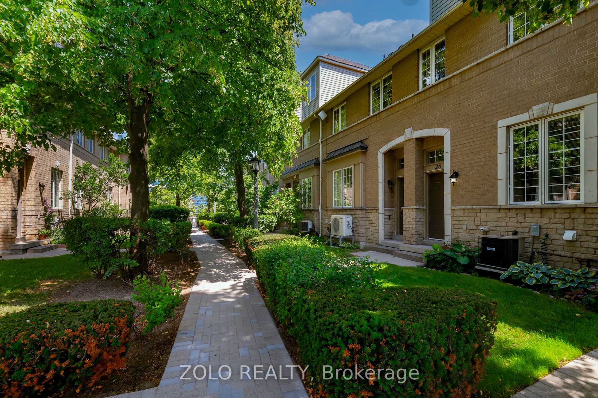 23 Observatory Lane 26 Property Photo 28