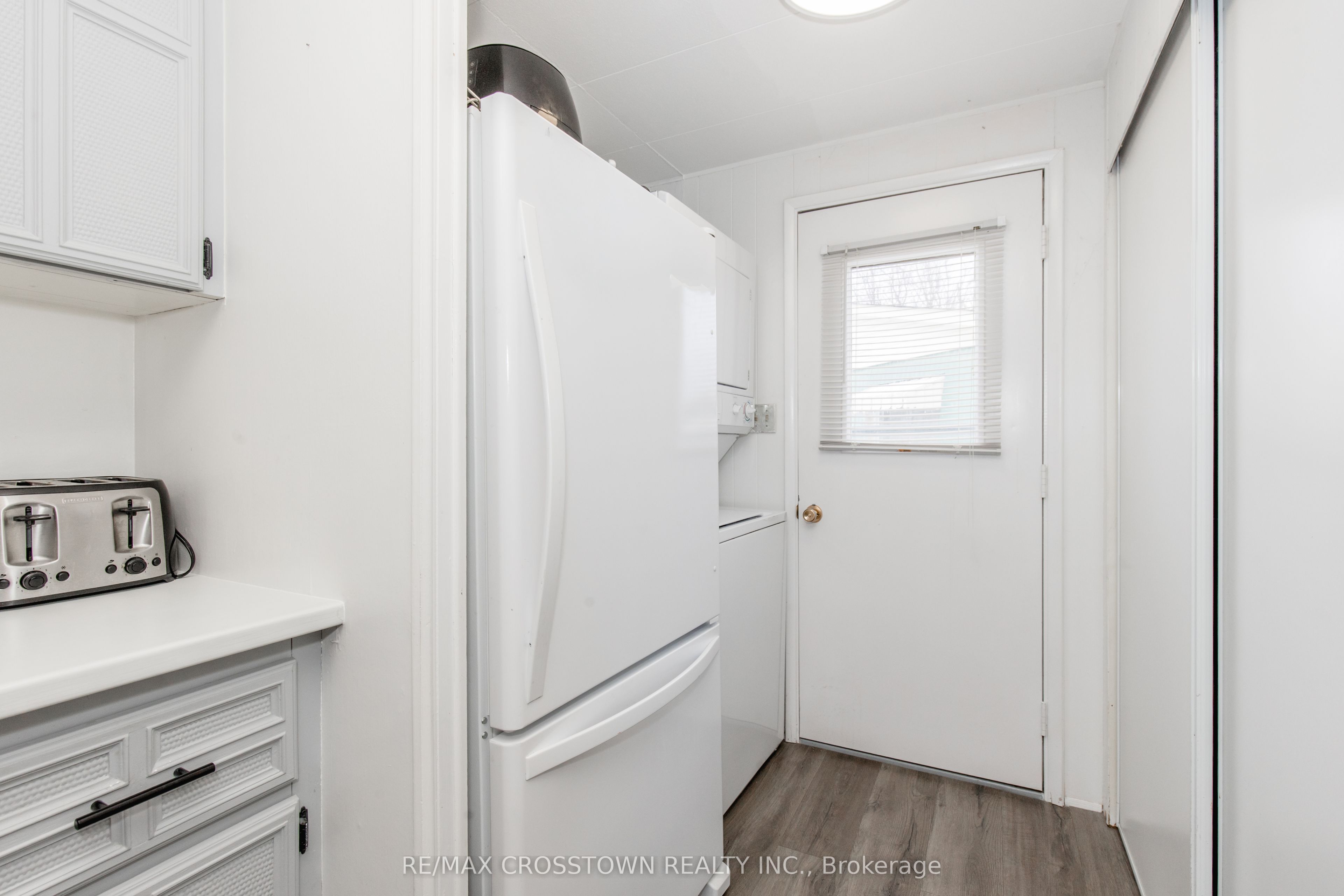 3 Fairbirch Court Property Photo 14