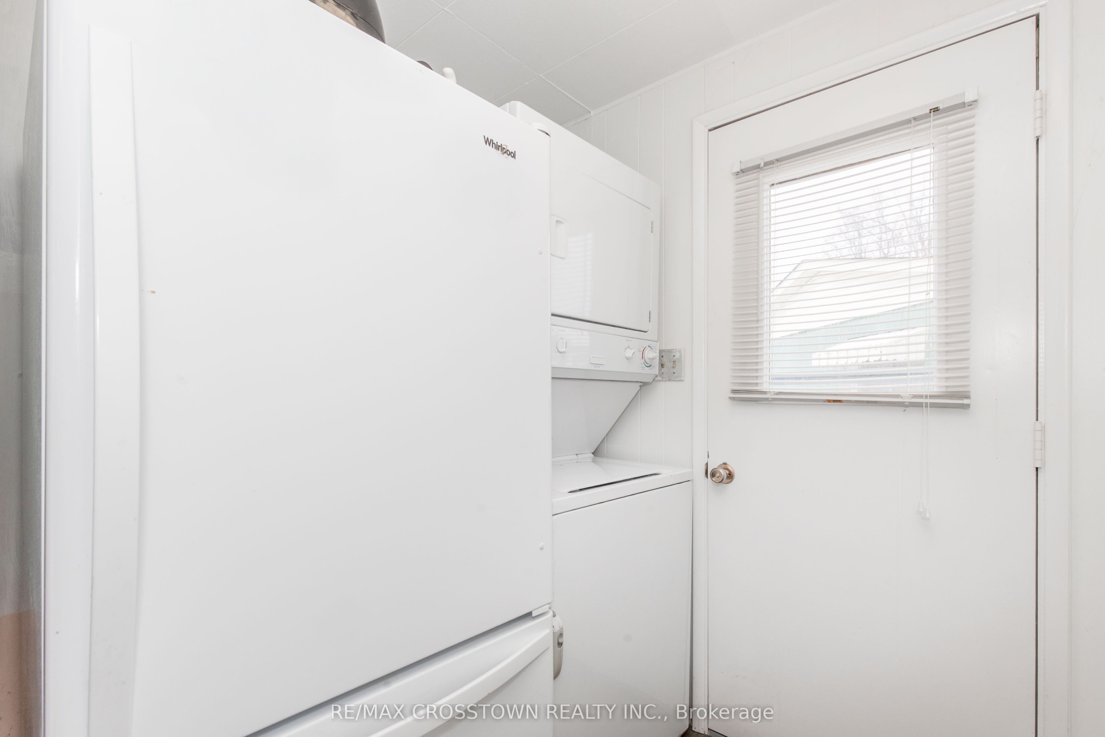 3 Fairbirch Court Property Photo 15