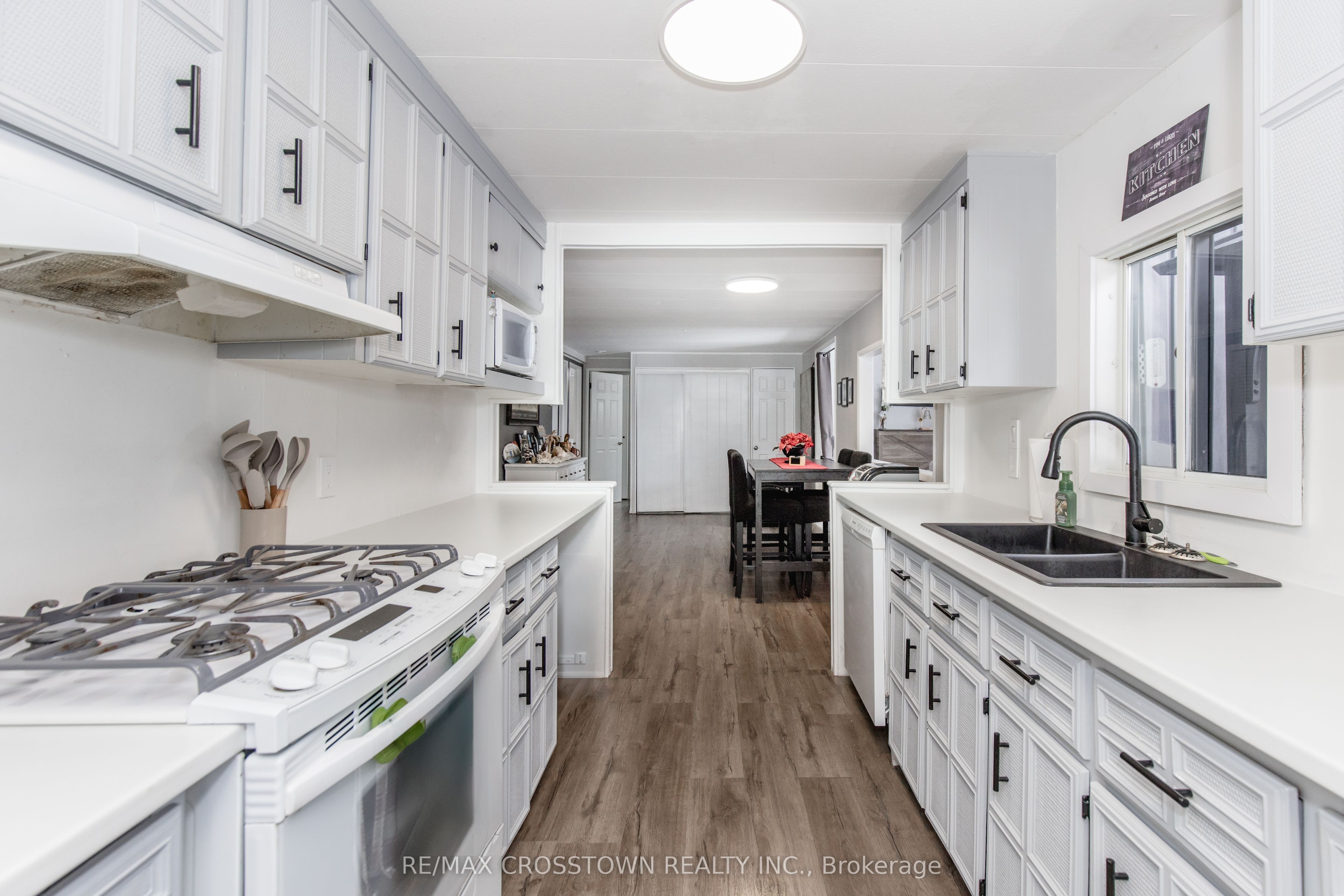 3 Fairbirch Court Property Photo 16