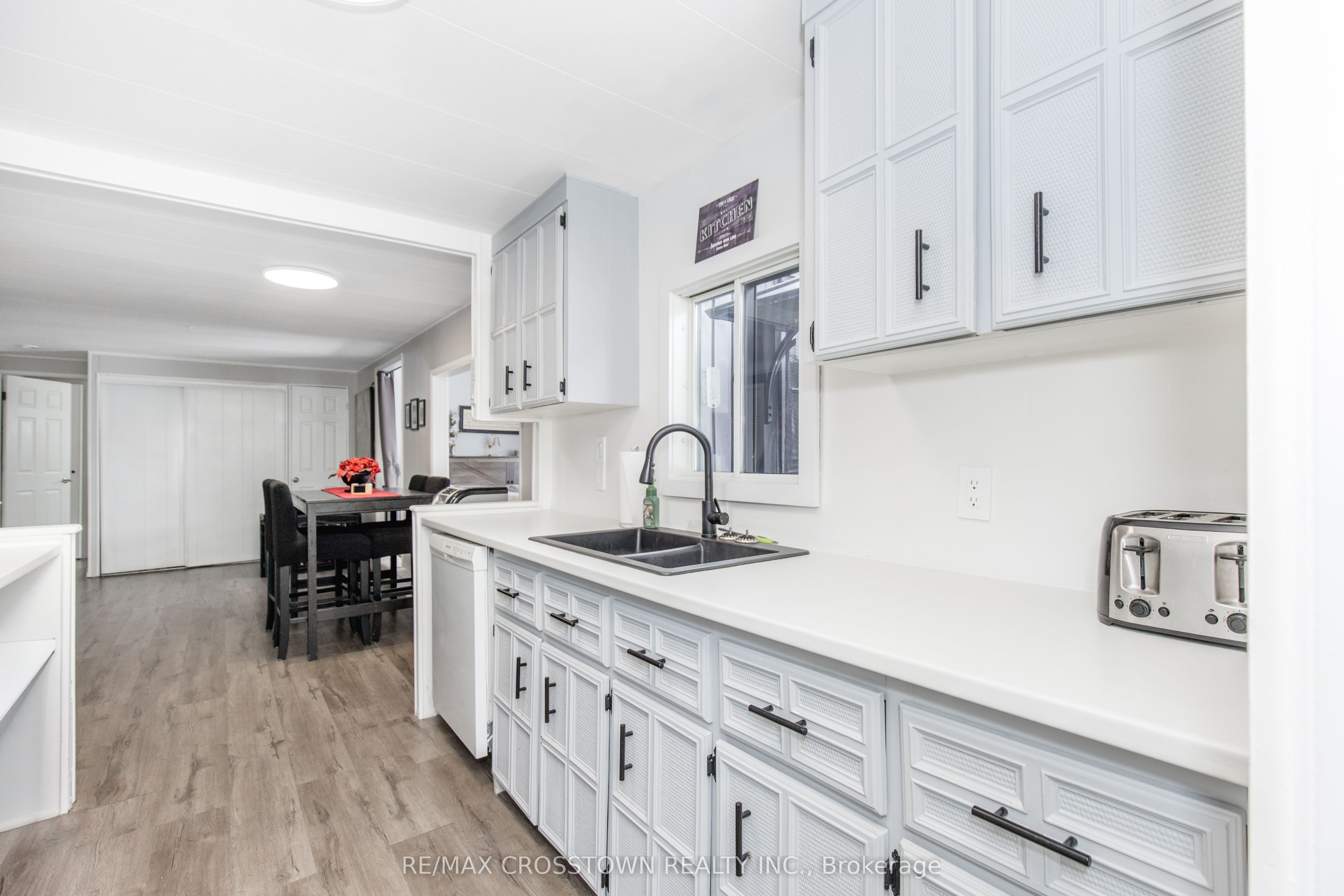 3 Fairbirch Court Property Photo 17