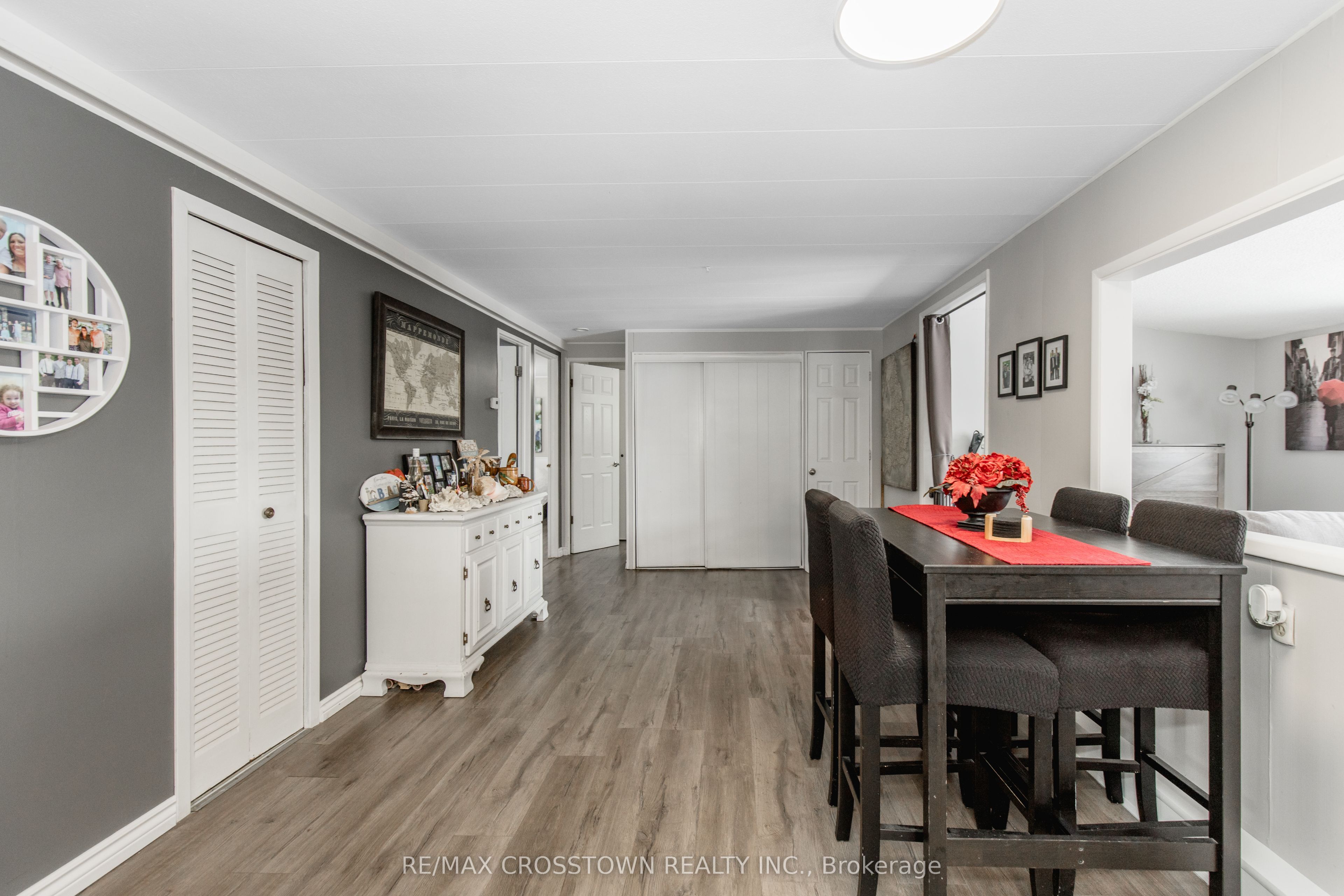 3 Fairbirch Court Property Photo 18