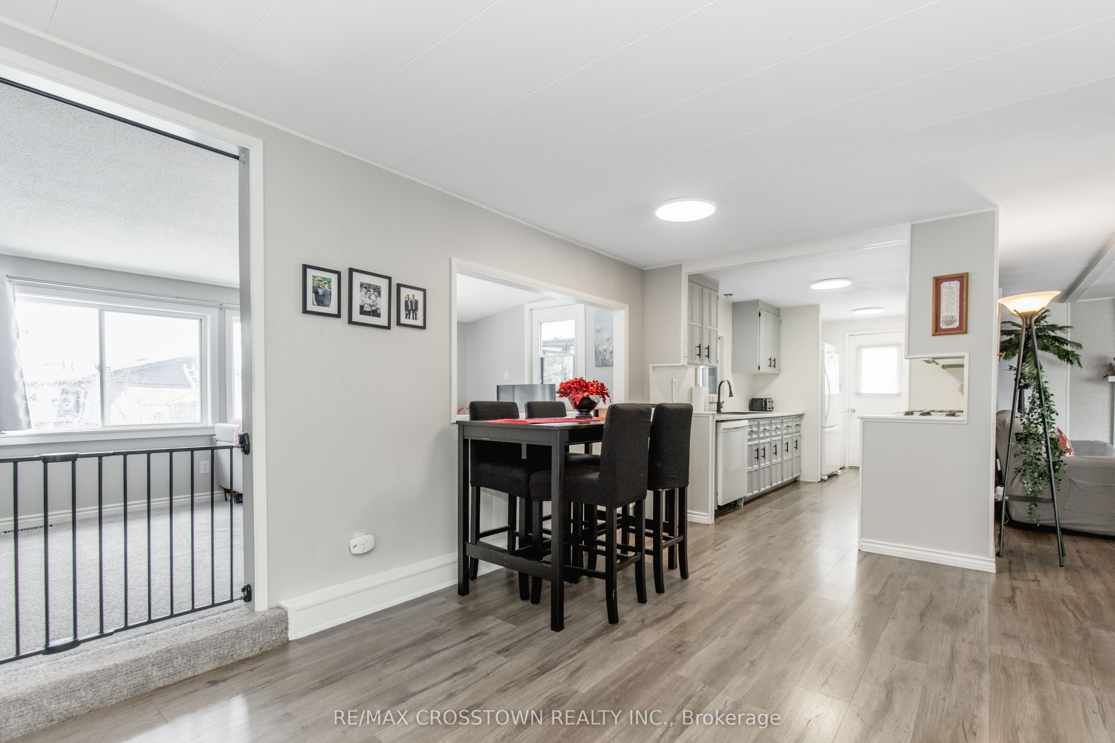 3 Fairbirch Court Property Photo 19