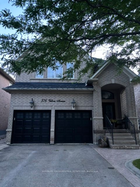 376 Vellore Avenue Property Photo 2