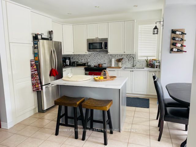 376 Vellore Avenue Property Photo 7