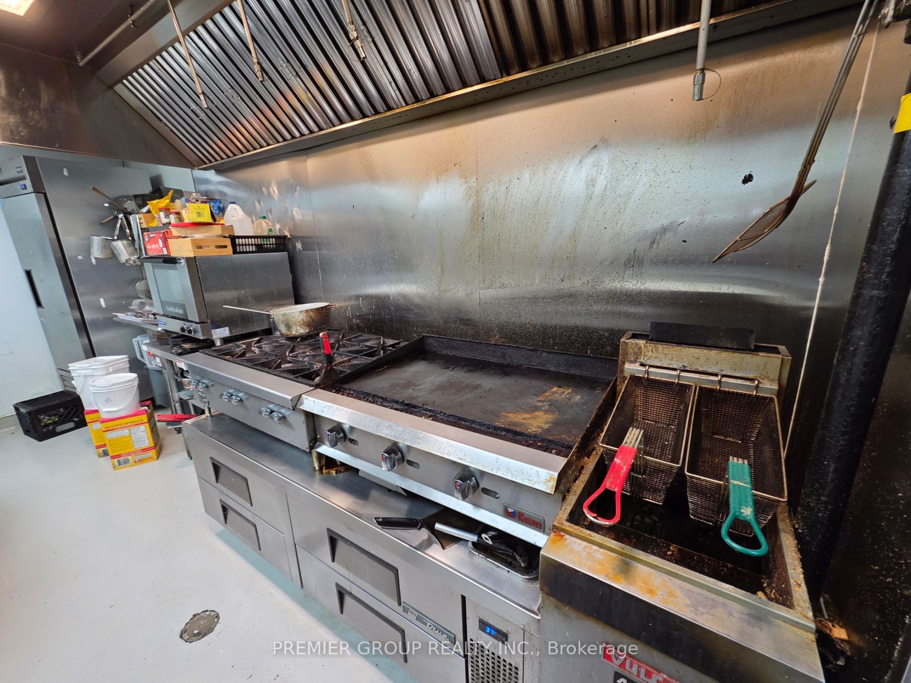 550 Highway 7 E 281-283 Property Photo 30