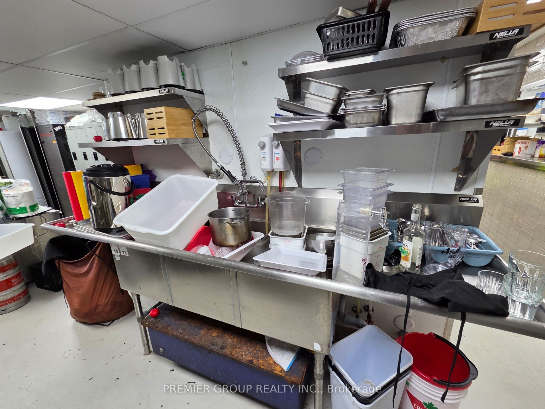 550 Highway 7 E 281-283 Property Photo 35
