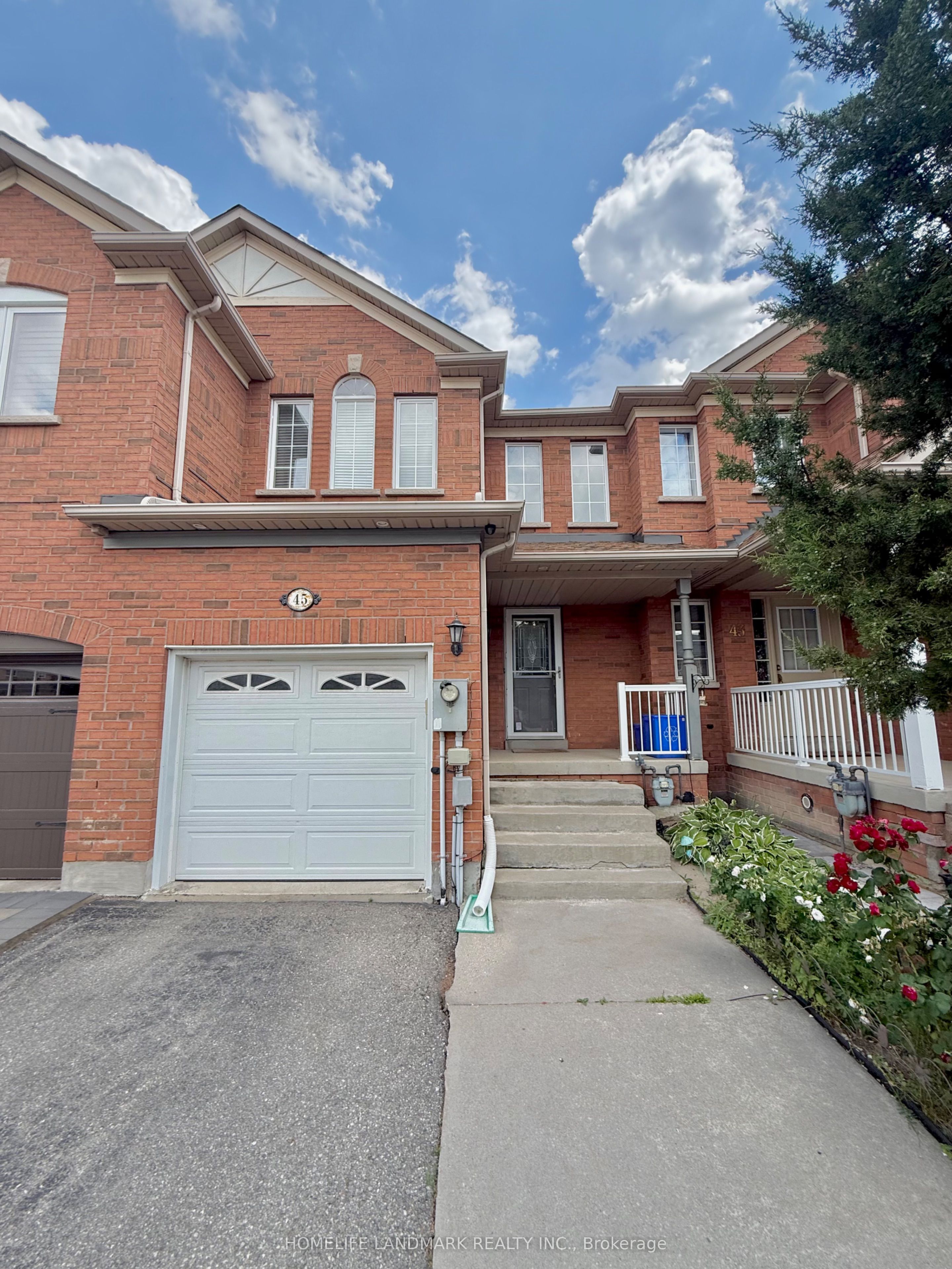 45 Carrillo Street Property Photo 1