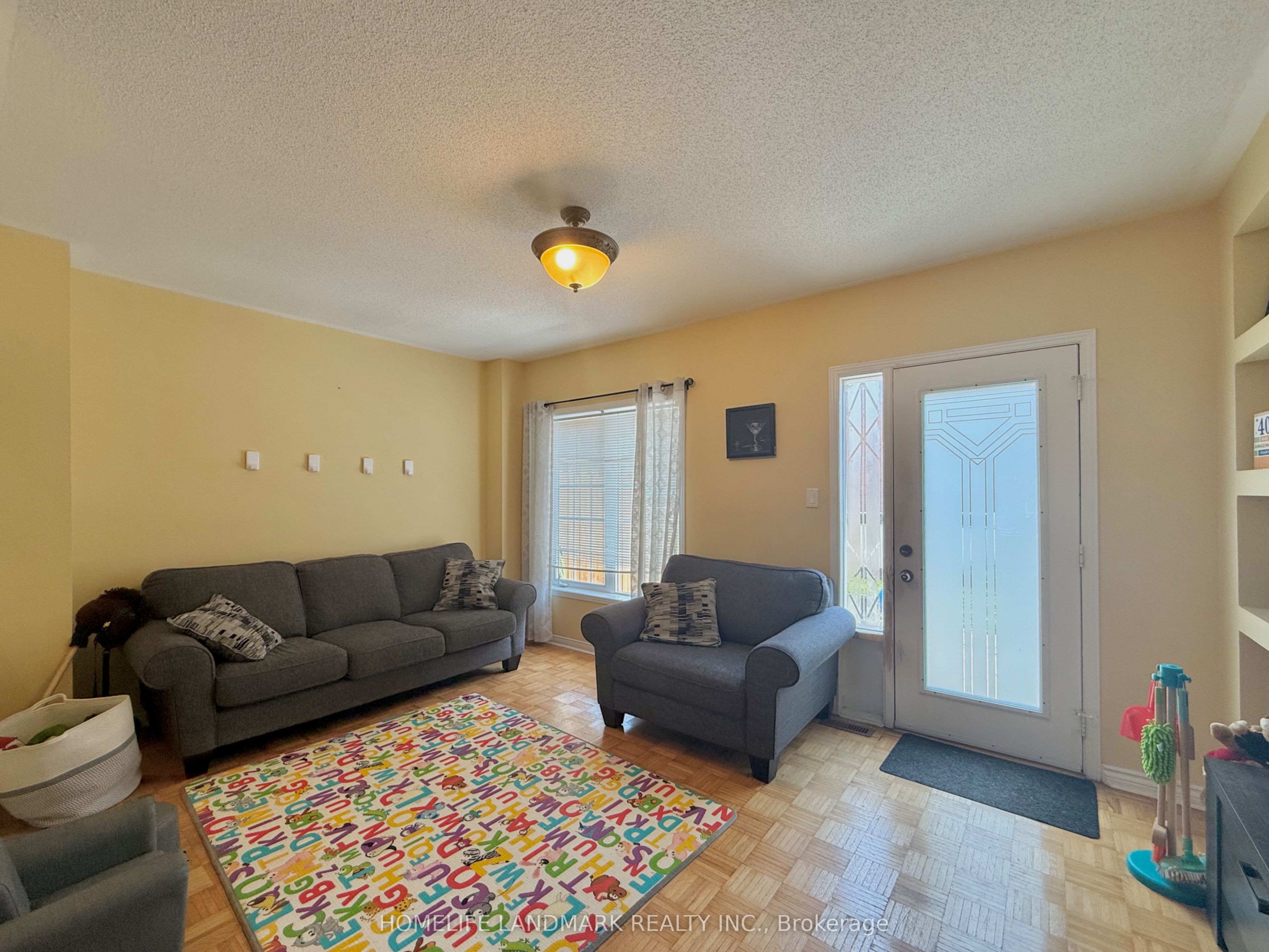 45 Carrillo Street Property Photo 4