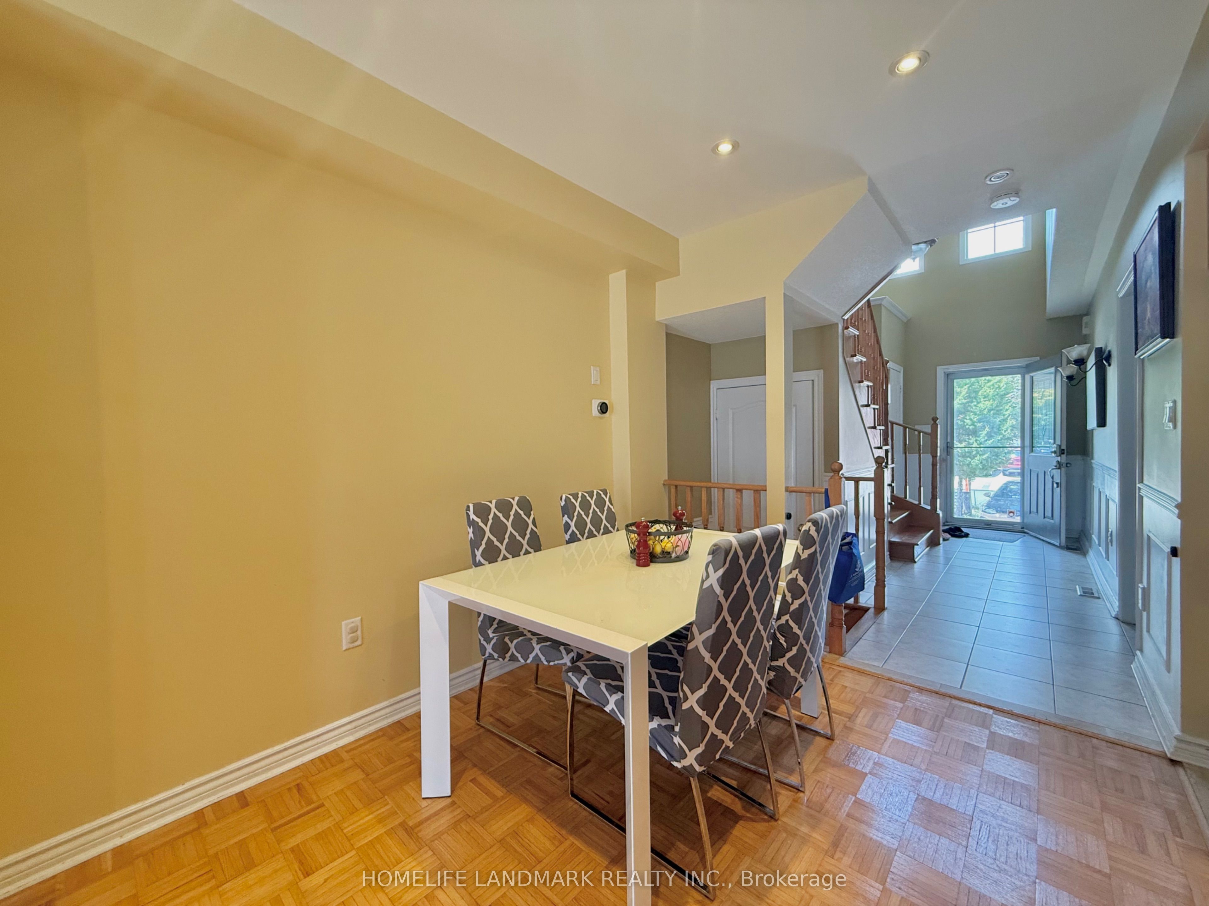 45 Carrillo Street Property Photo 5