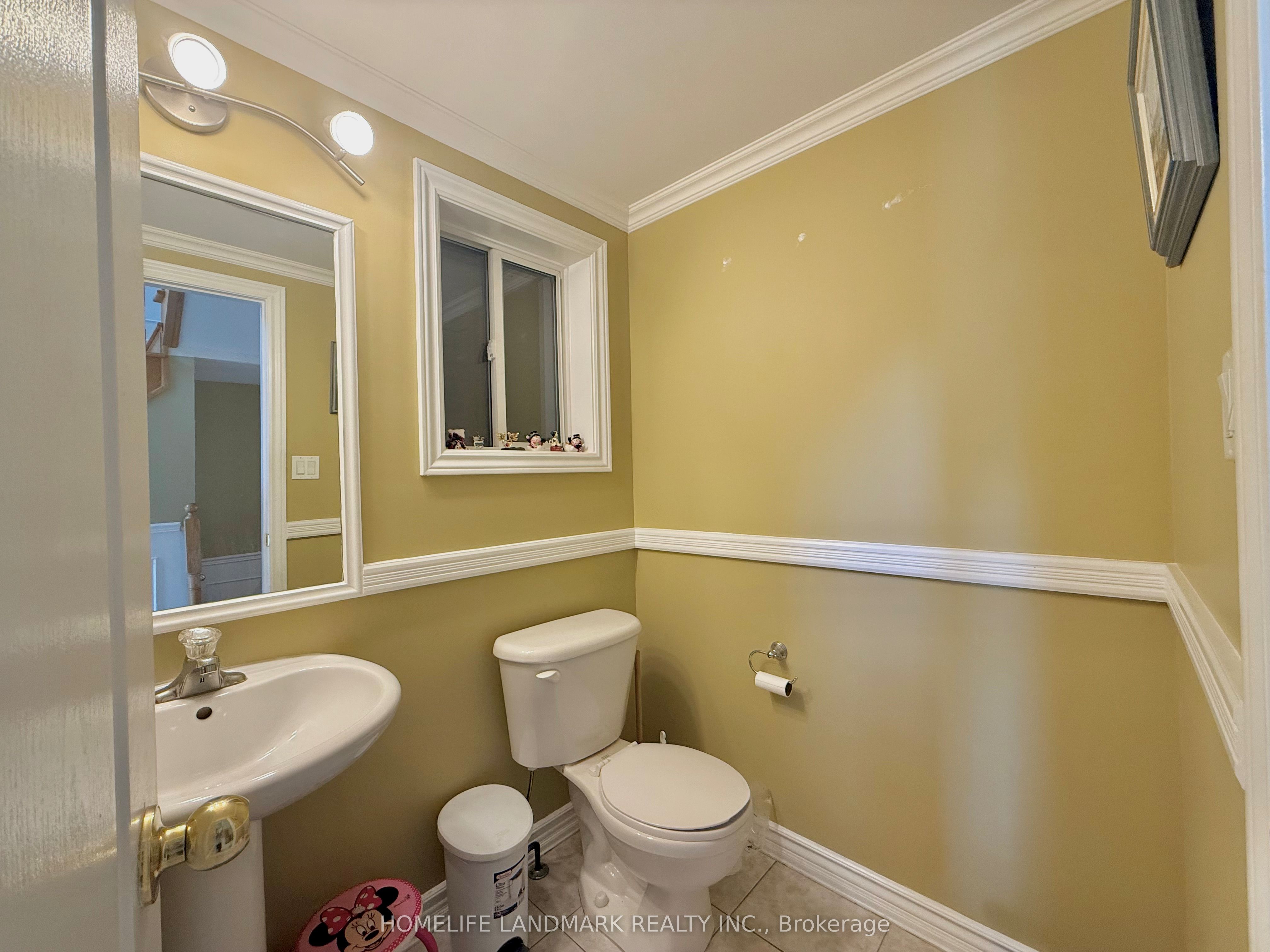 45 Carrillo Street Property Photo 7