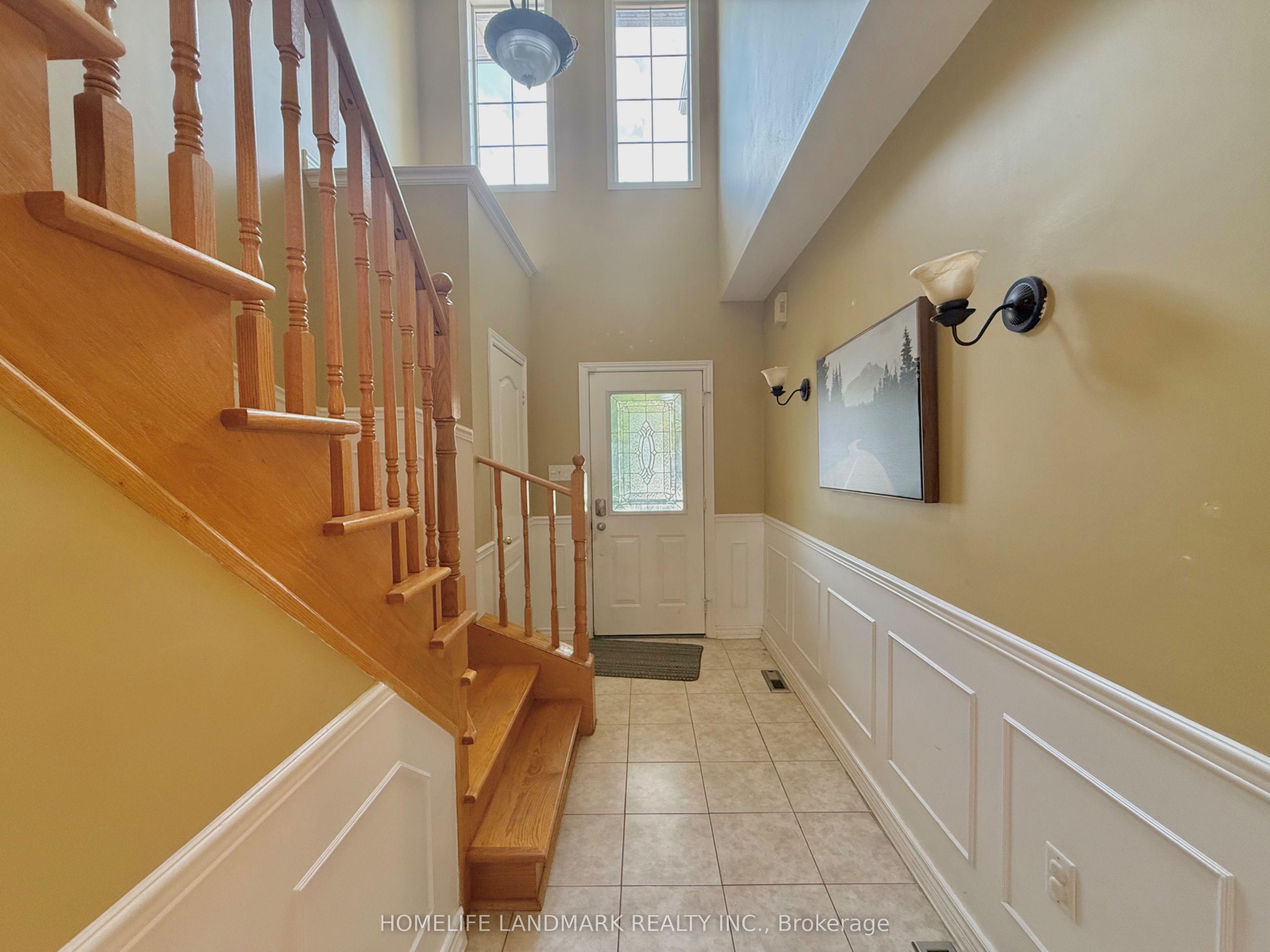 45 Carrillo Street Property Photo 8