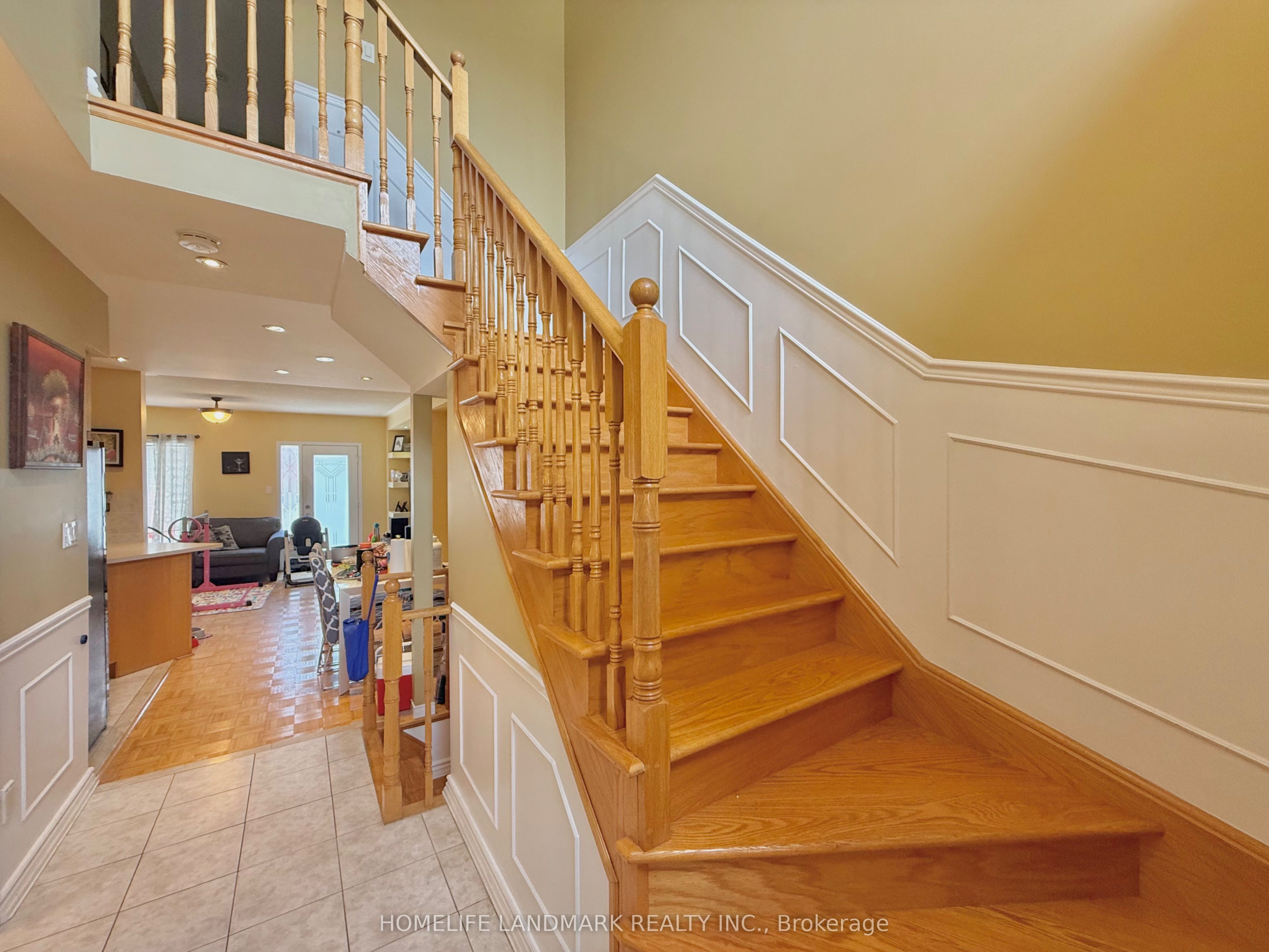 45 Carrillo Street Property Photo 9
