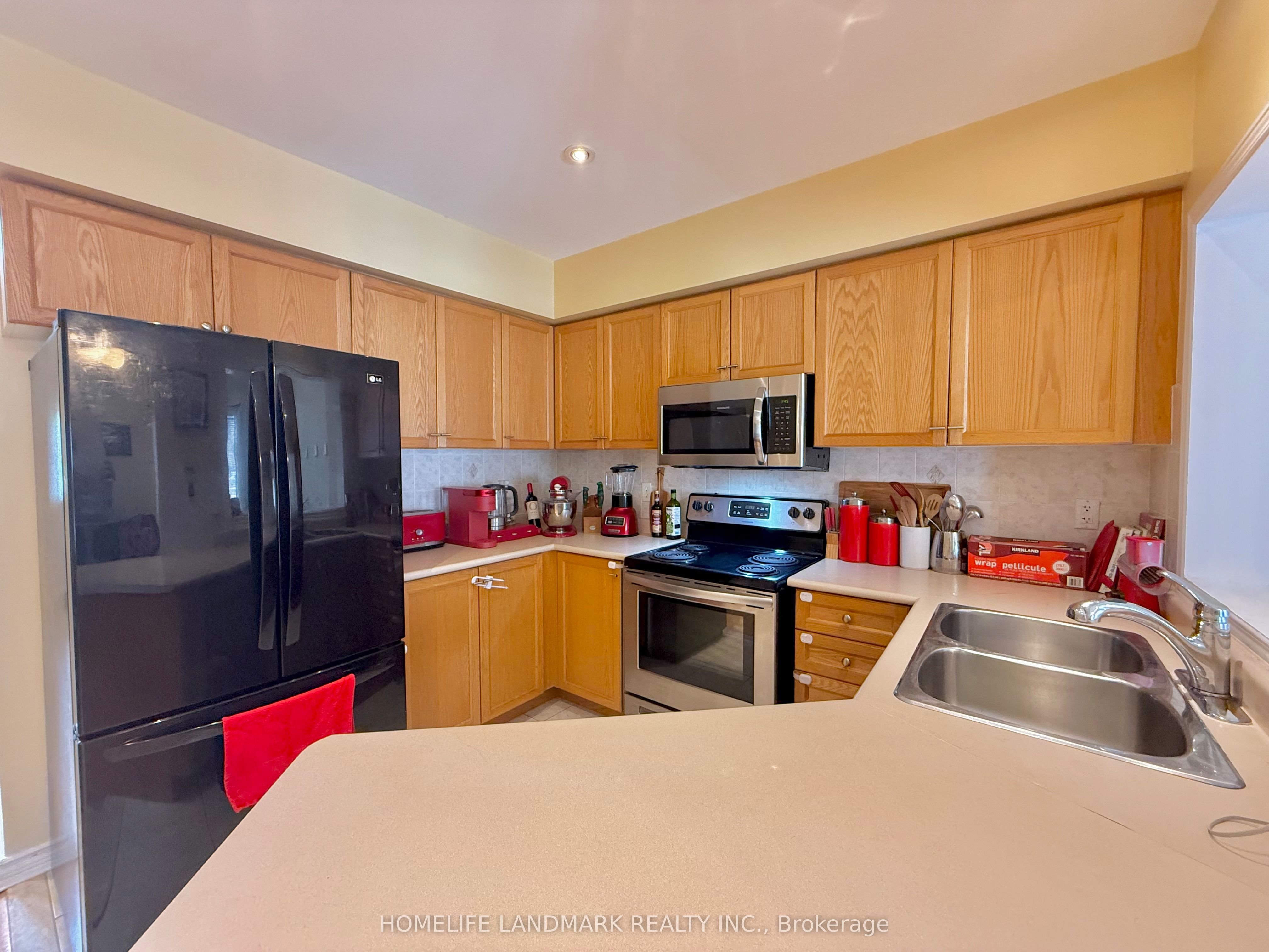45 Carrillo Street Property Photo 10