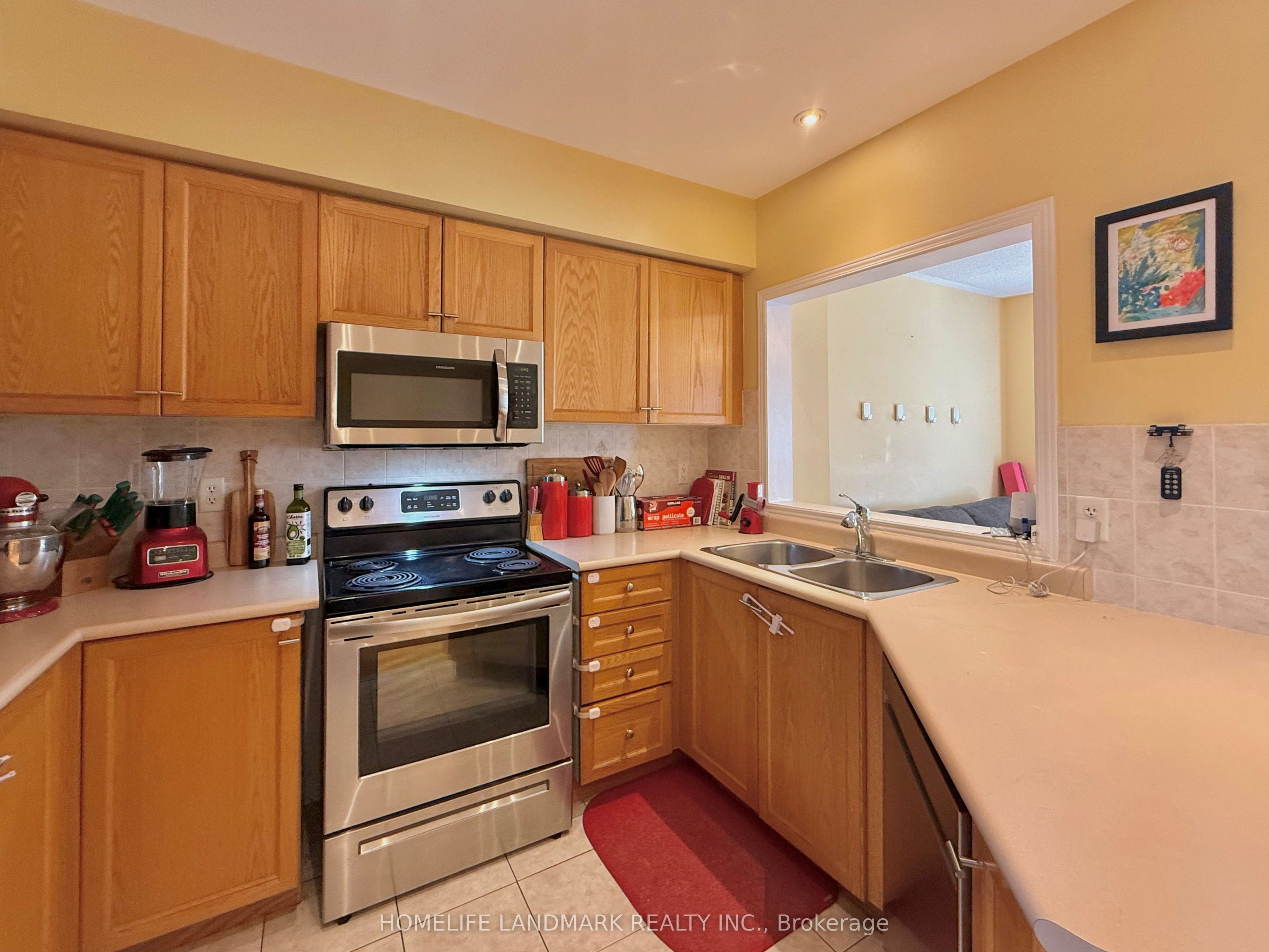 45 Carrillo Street Property Photo 11