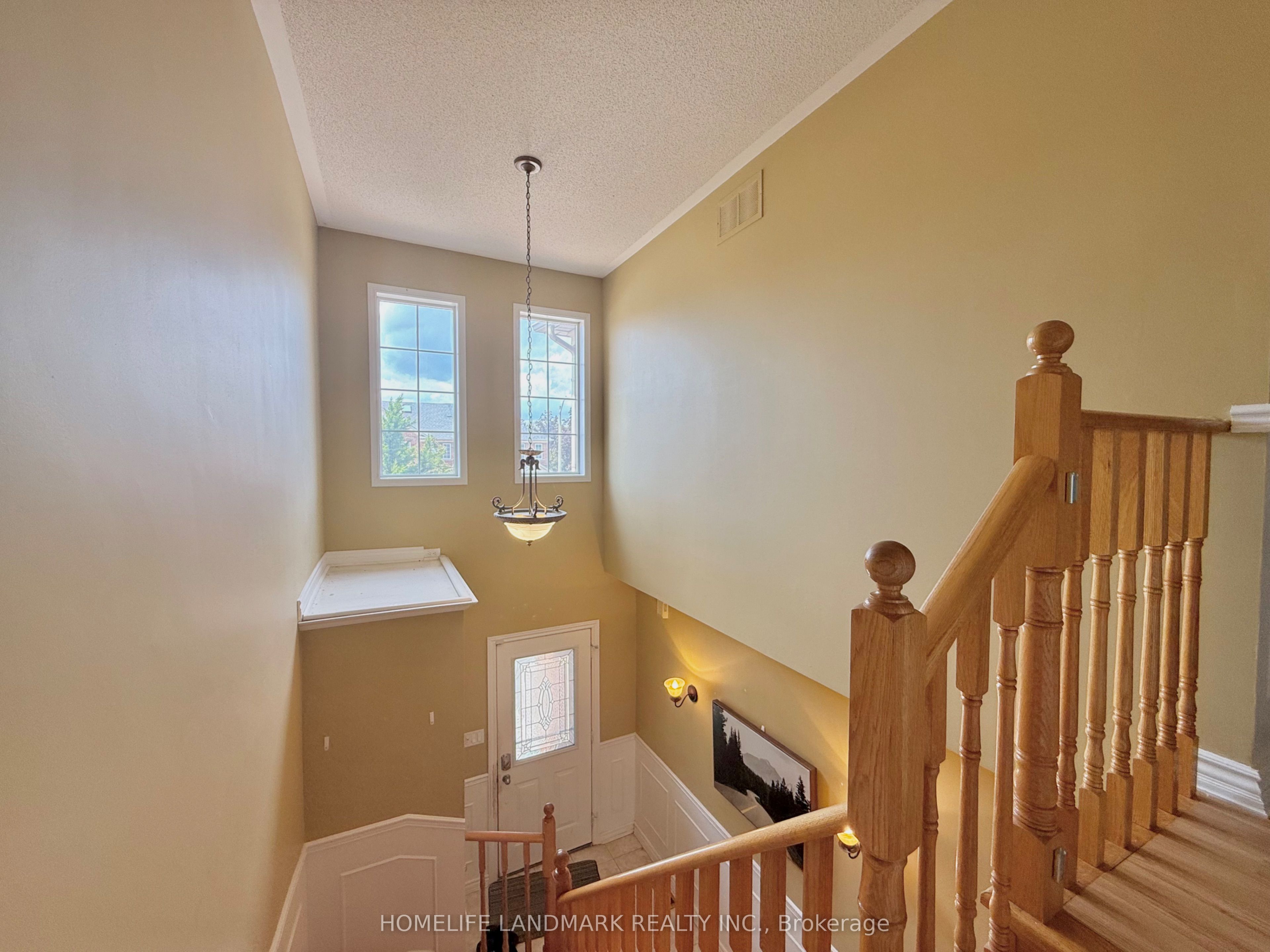 45 Carrillo Street Property Photo 12