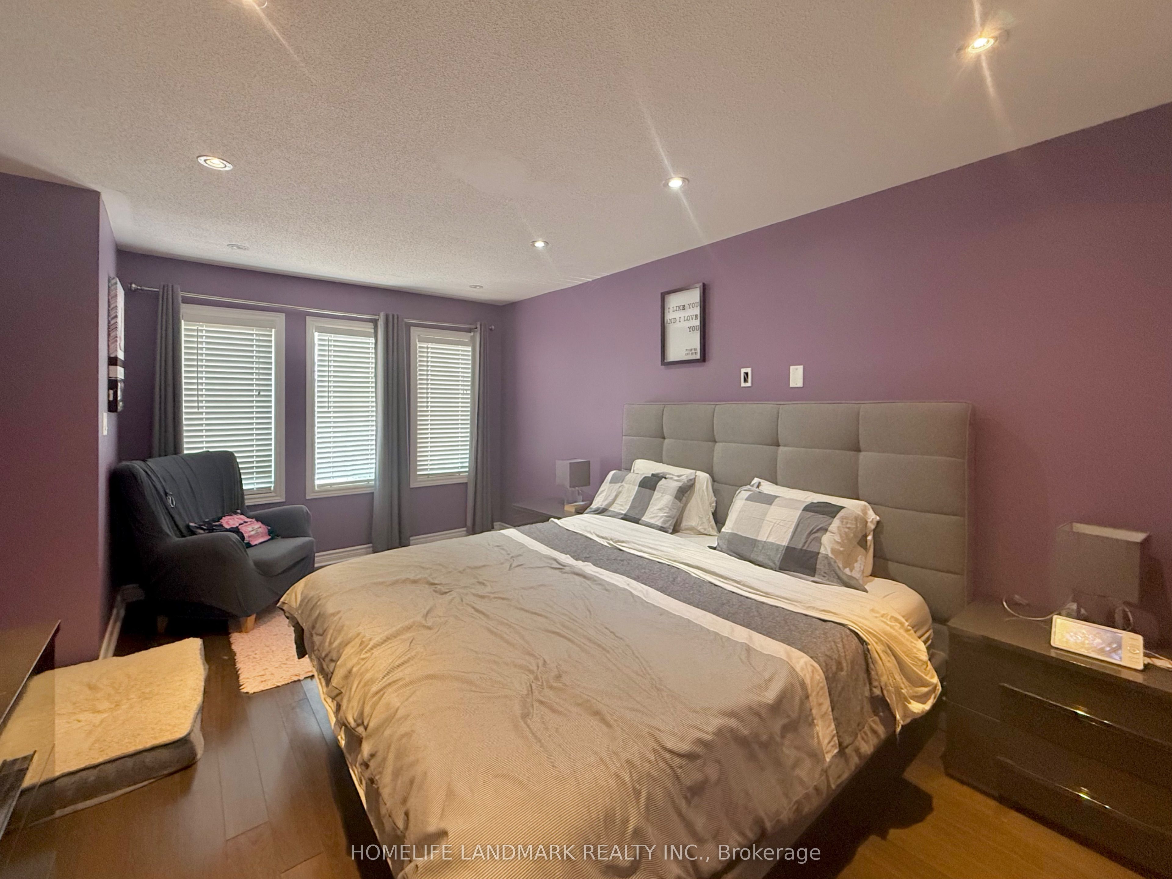 45 Carrillo Street Property Photo 13