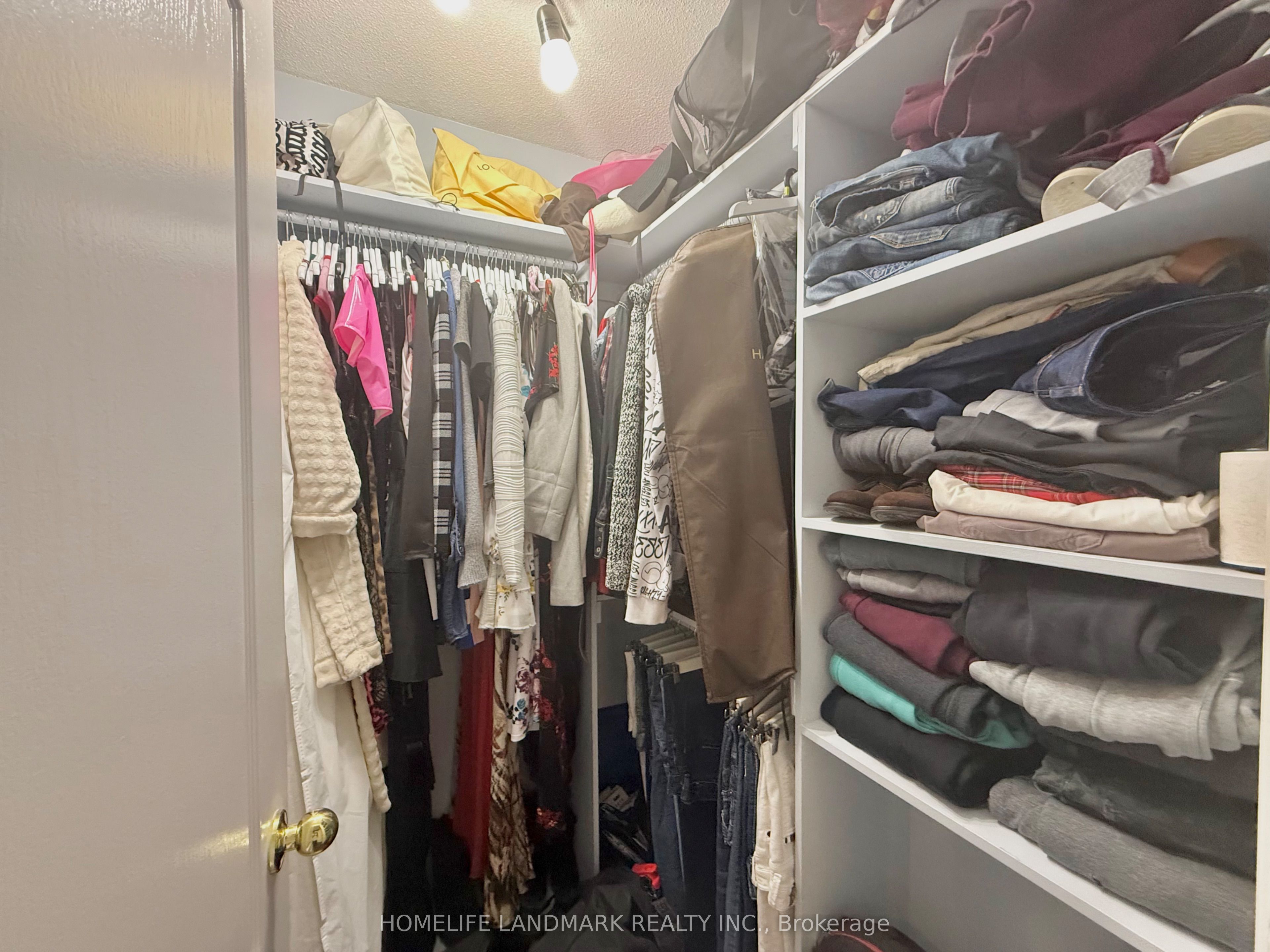 45 Carrillo Street Property Photo 15