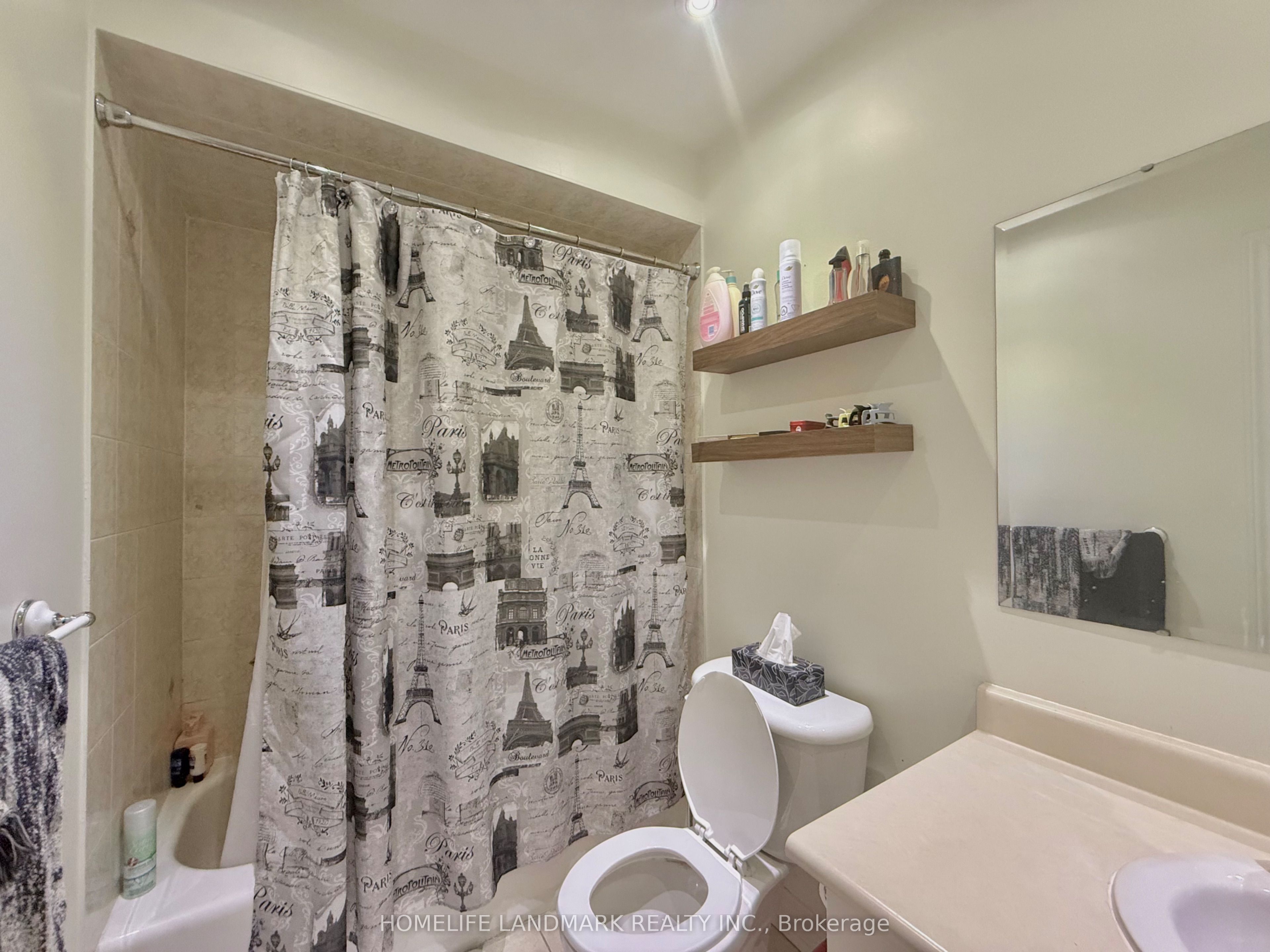 45 Carrillo Street Property Photo 16