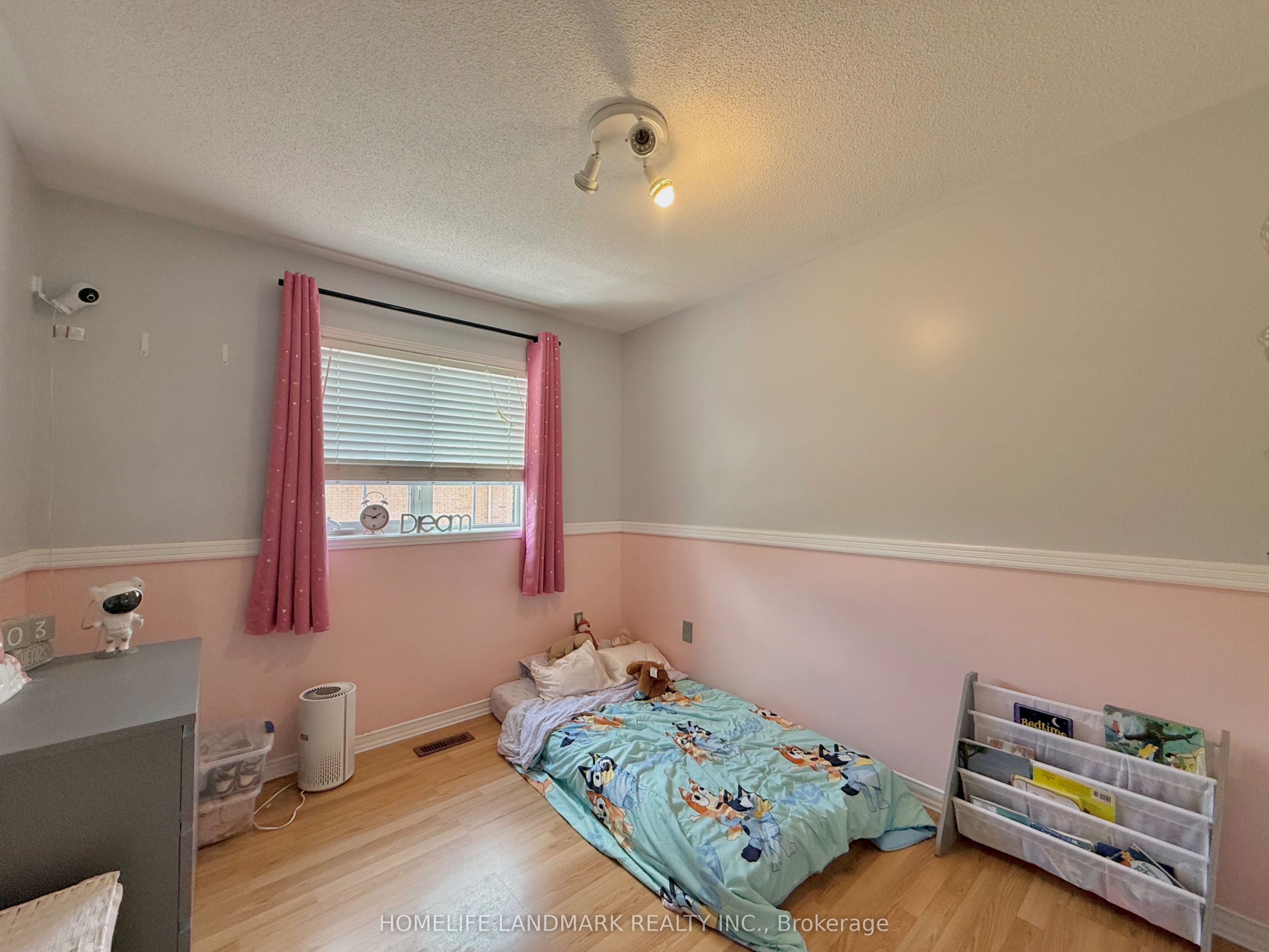 45 Carrillo Street Property Photo 17