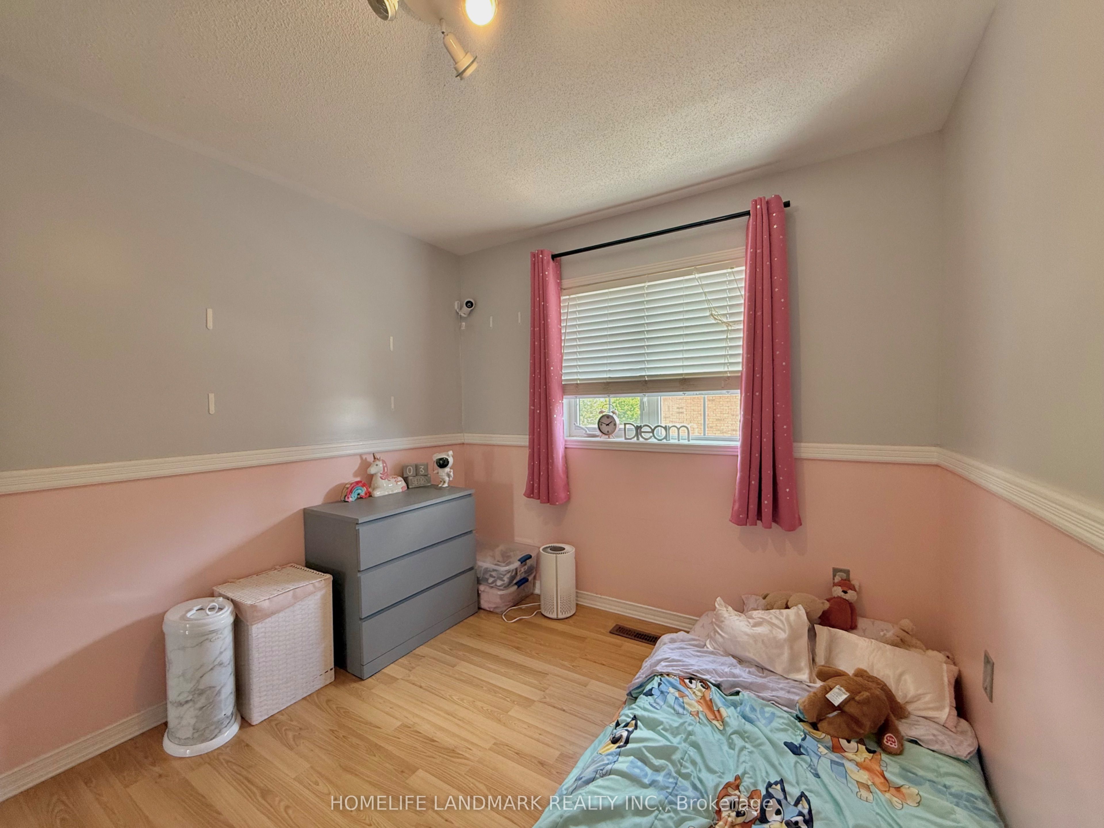 45 Carrillo Street Property Photo 18