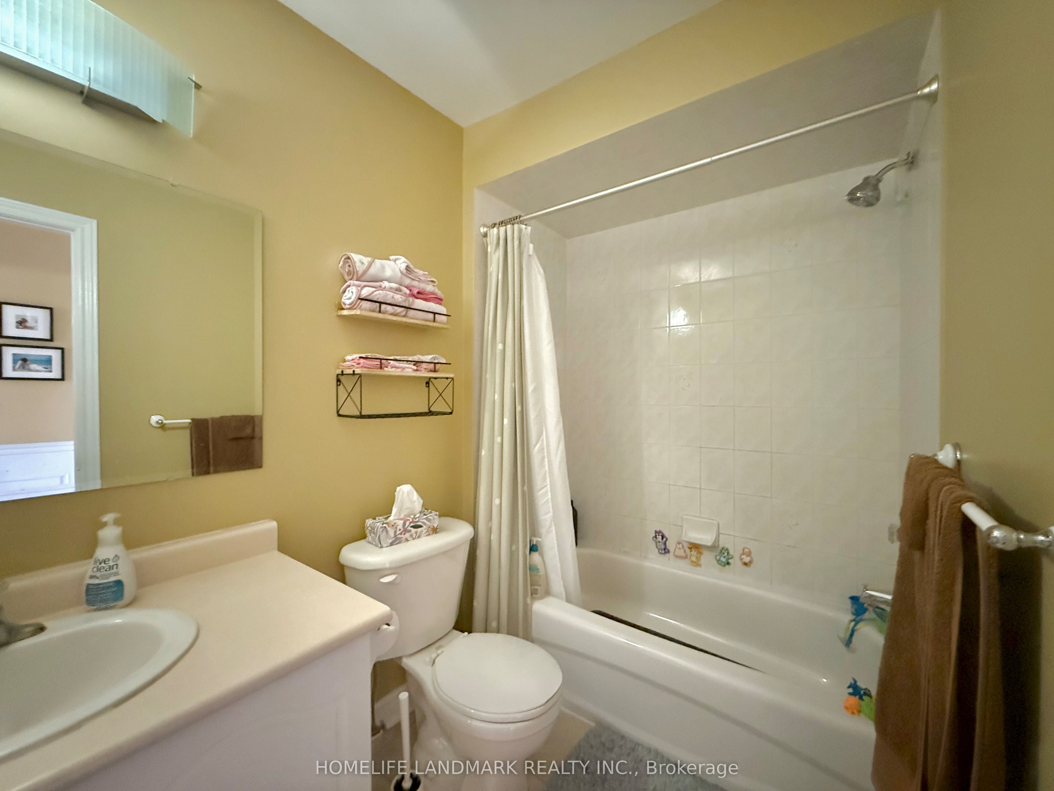 45 Carrillo Street Property Photo 19