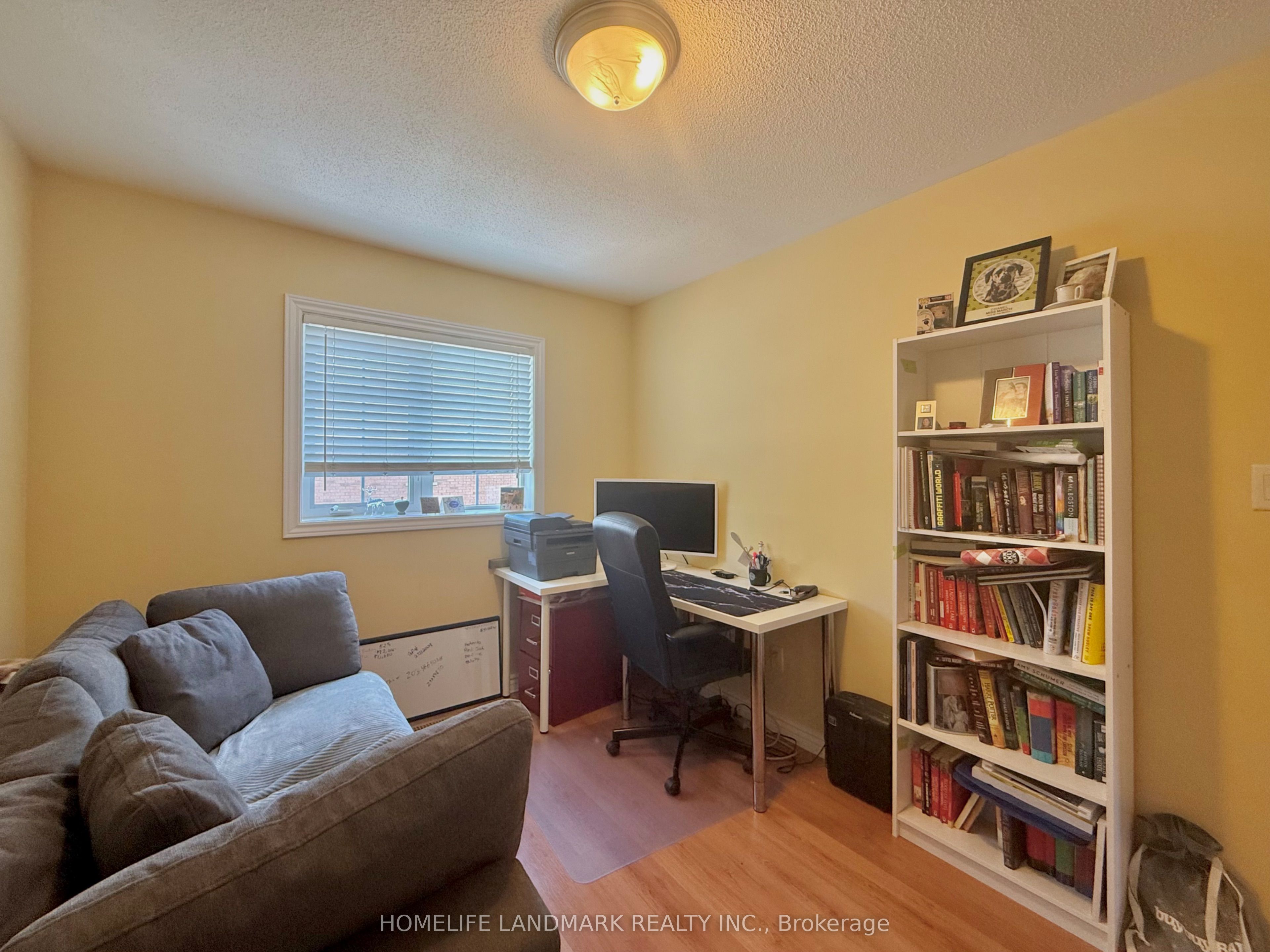 45 Carrillo Street Property Photo 20