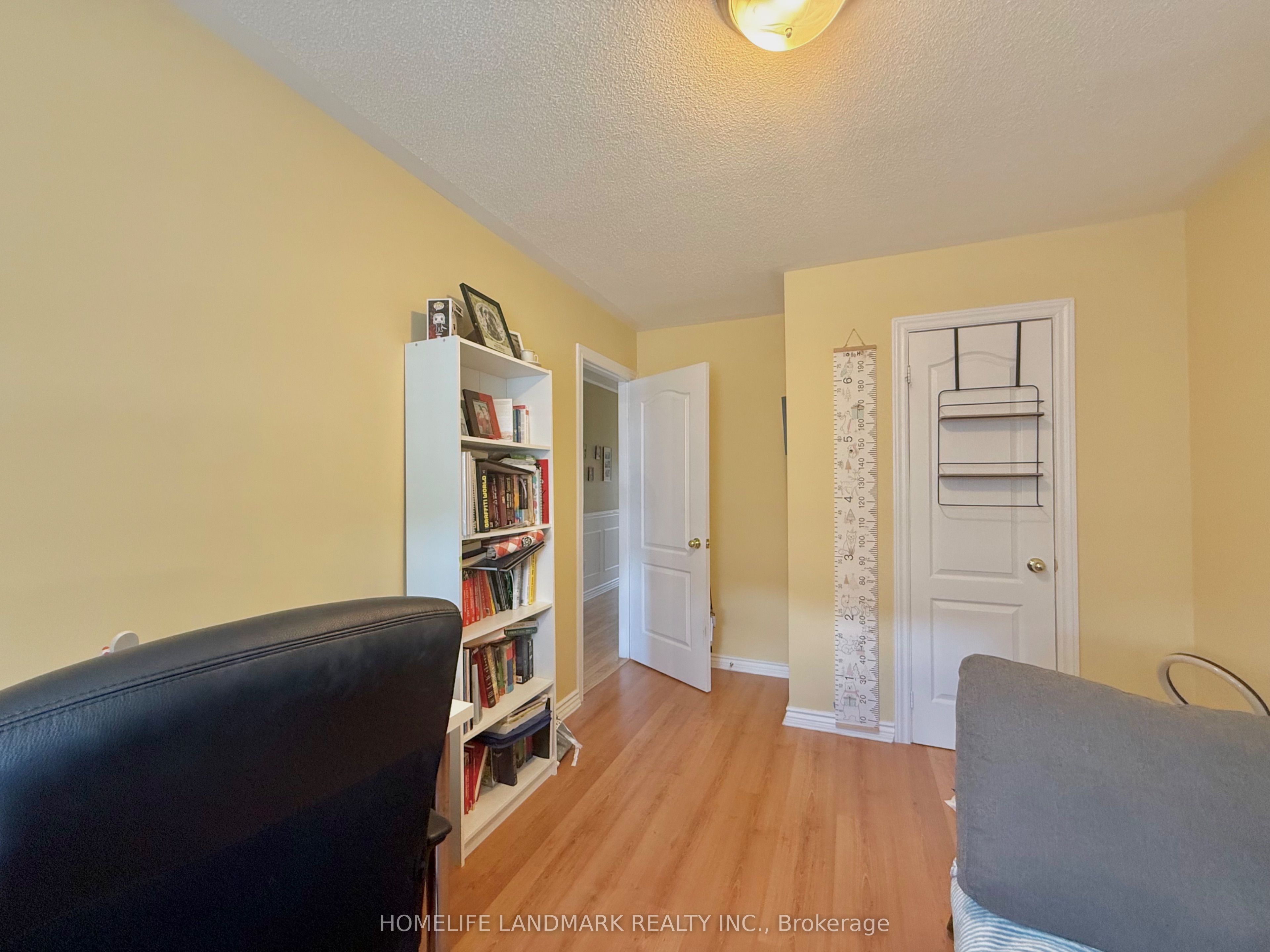 45 Carrillo Street Property Photo 21