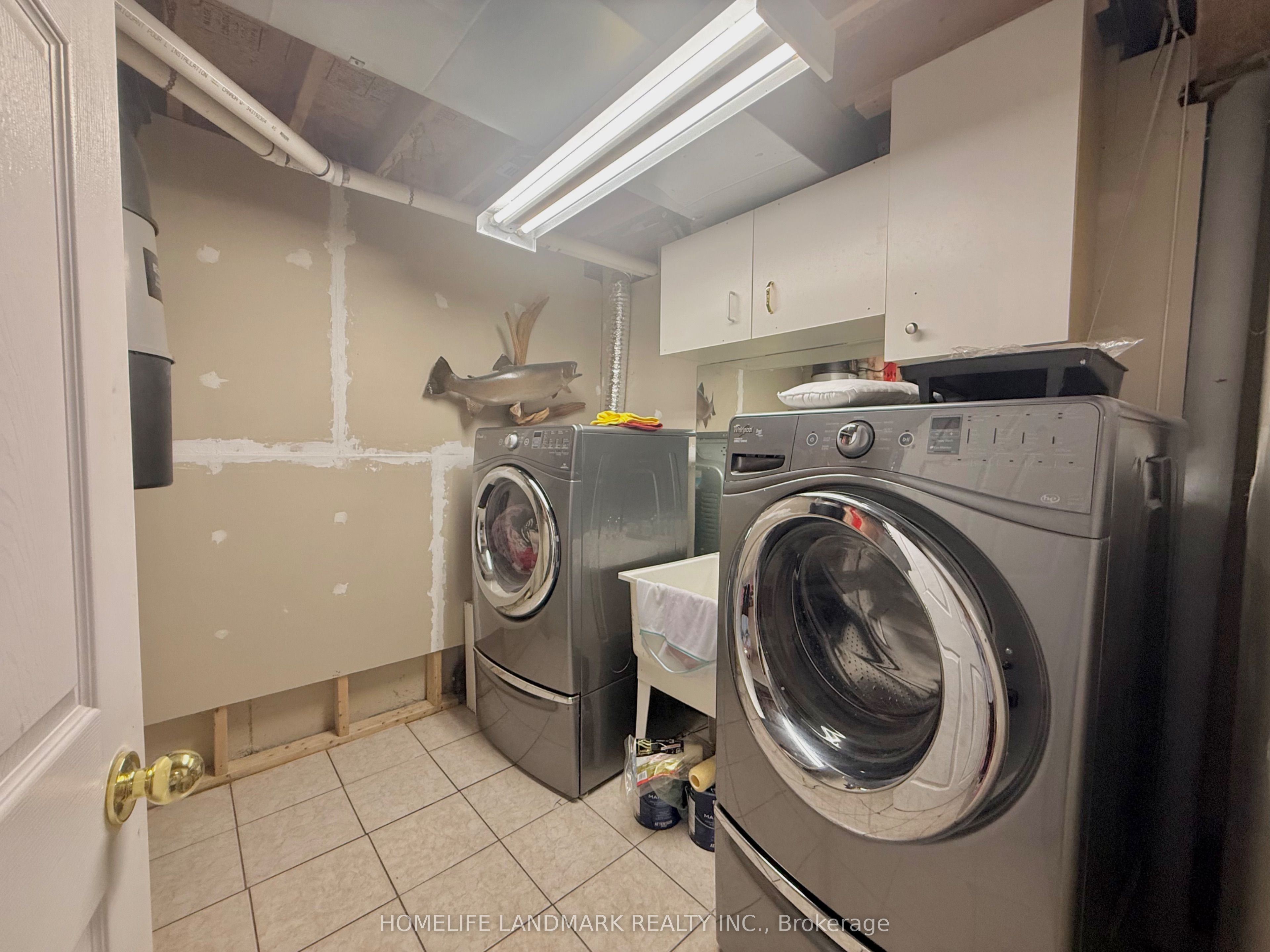 45 Carrillo Street Property Photo 22