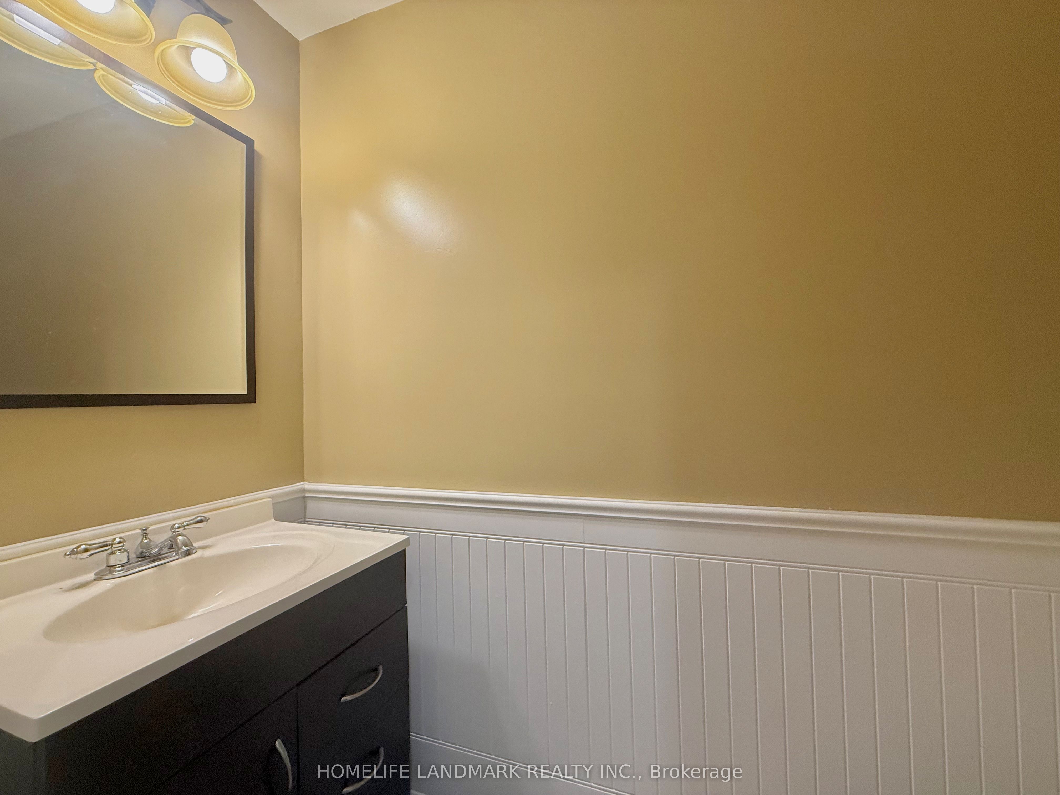 45 Carrillo Street Property Photo 23