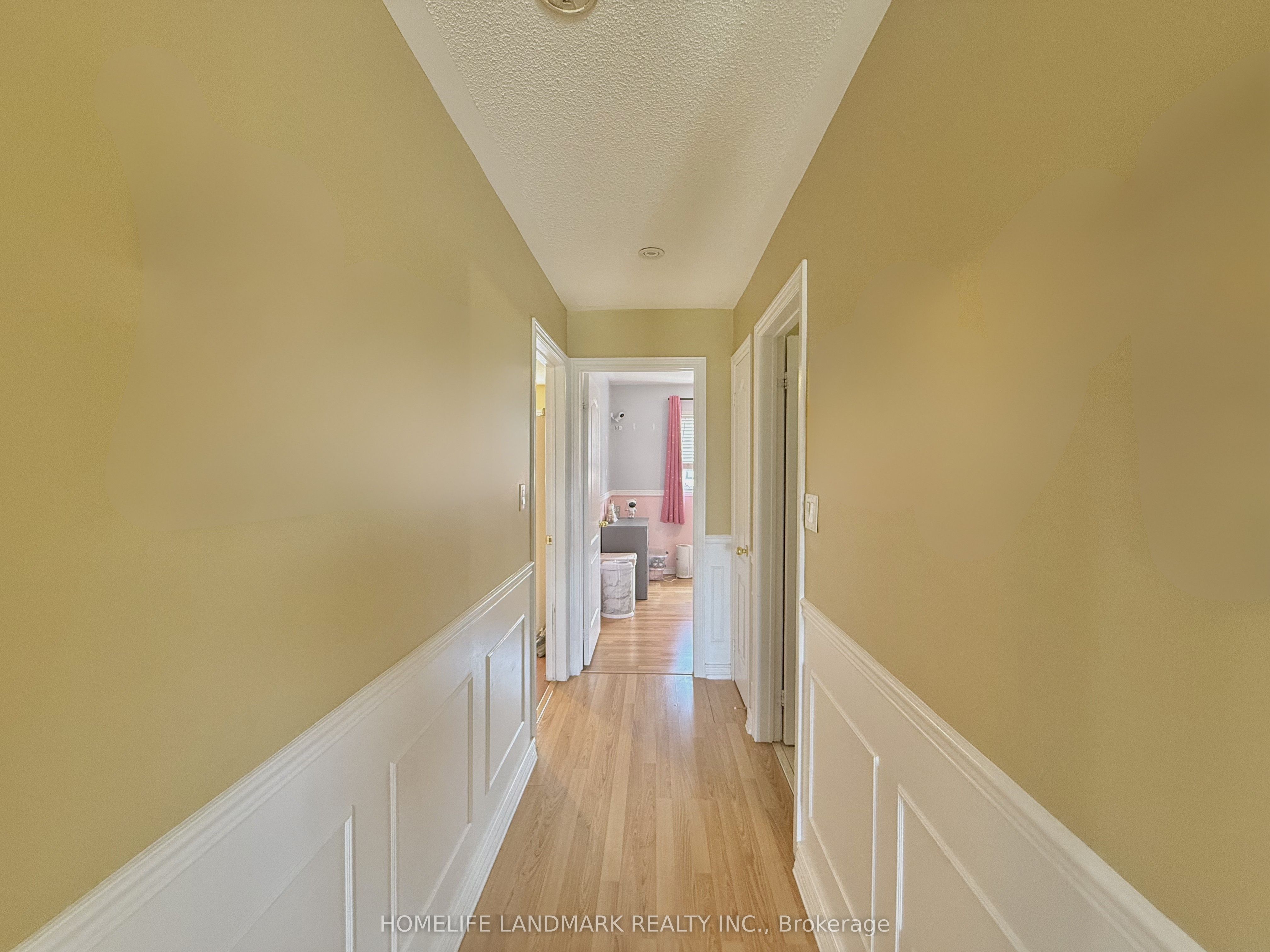 45 Carrillo Street Property Photo 24